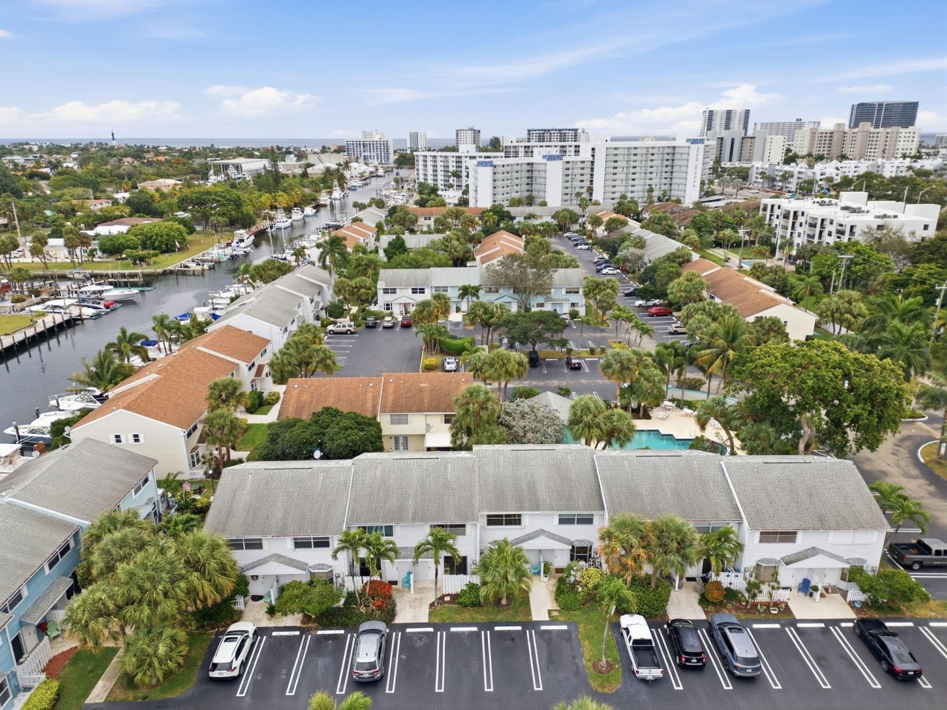 2683 NE 15th Street, Pompano Beach, FL 33062 Photo
