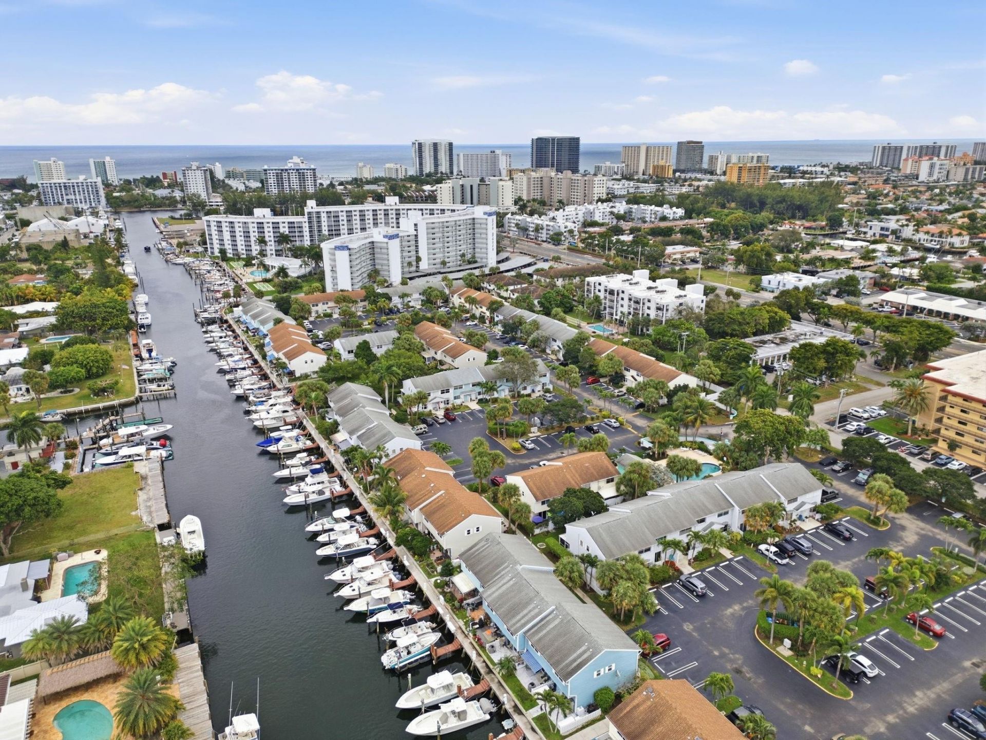 2683 NE 15th Street, Pompano Beach, FL 33062 Photo