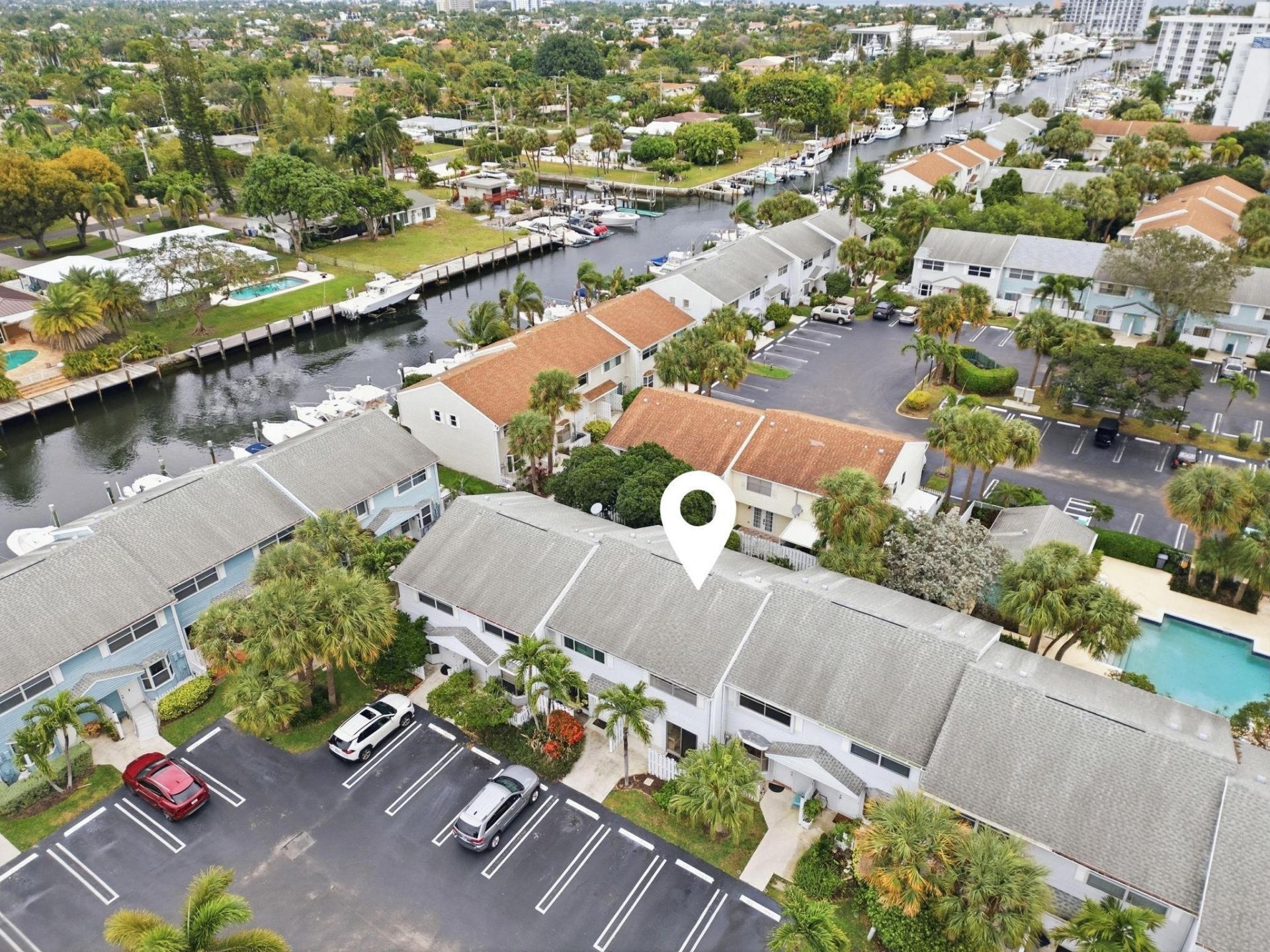 2683 NE 15th Street, Pompano Beach, FL 33062 Photo