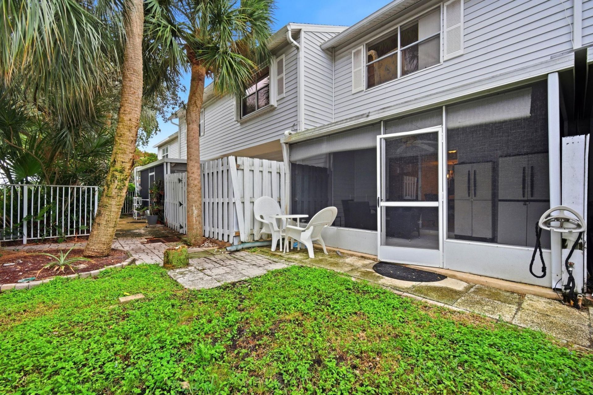2683 NE 15th Street, Pompano Beach, FL 33062 Photo