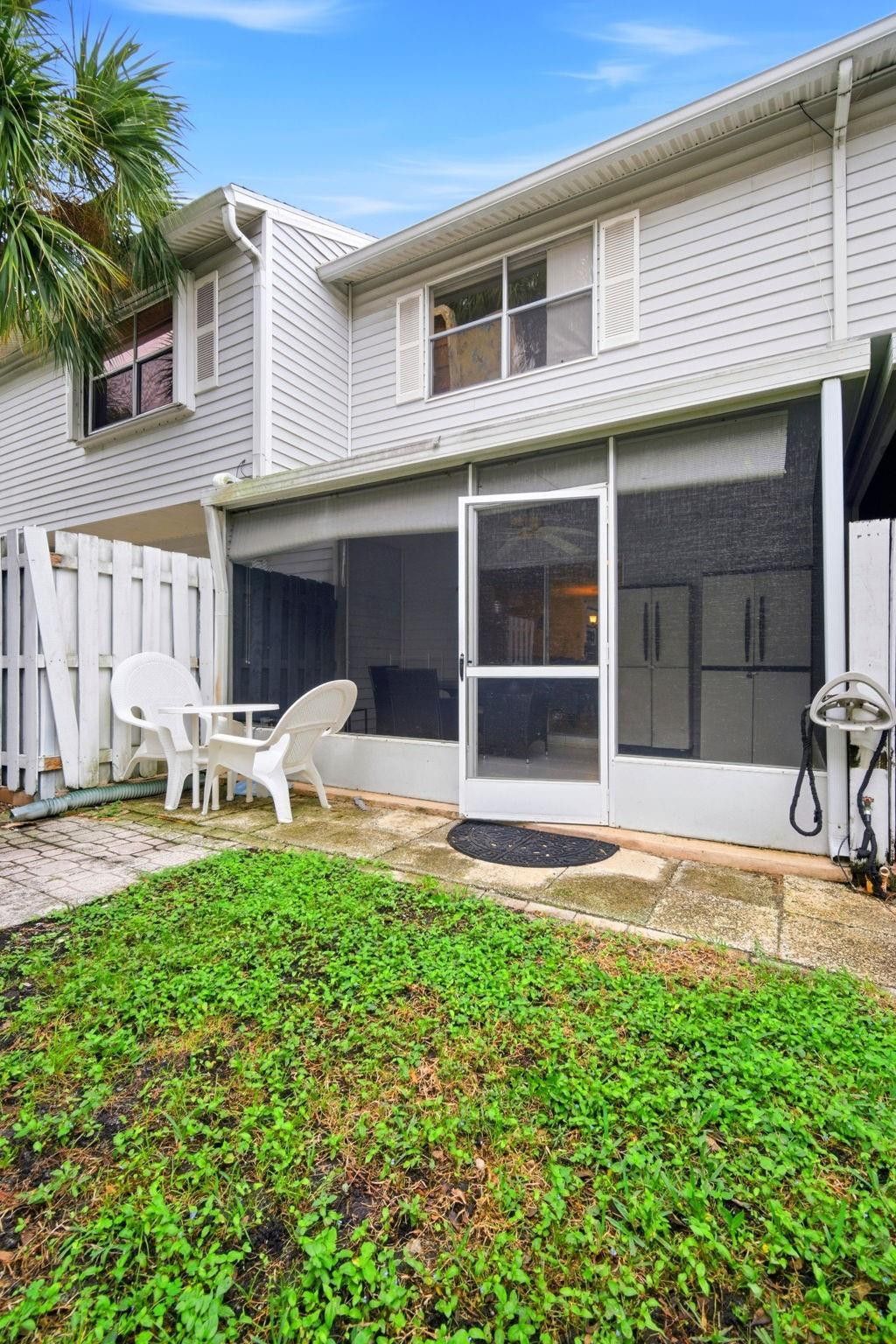 2683 NE 15th Street, Pompano Beach, FL 33062 Photo