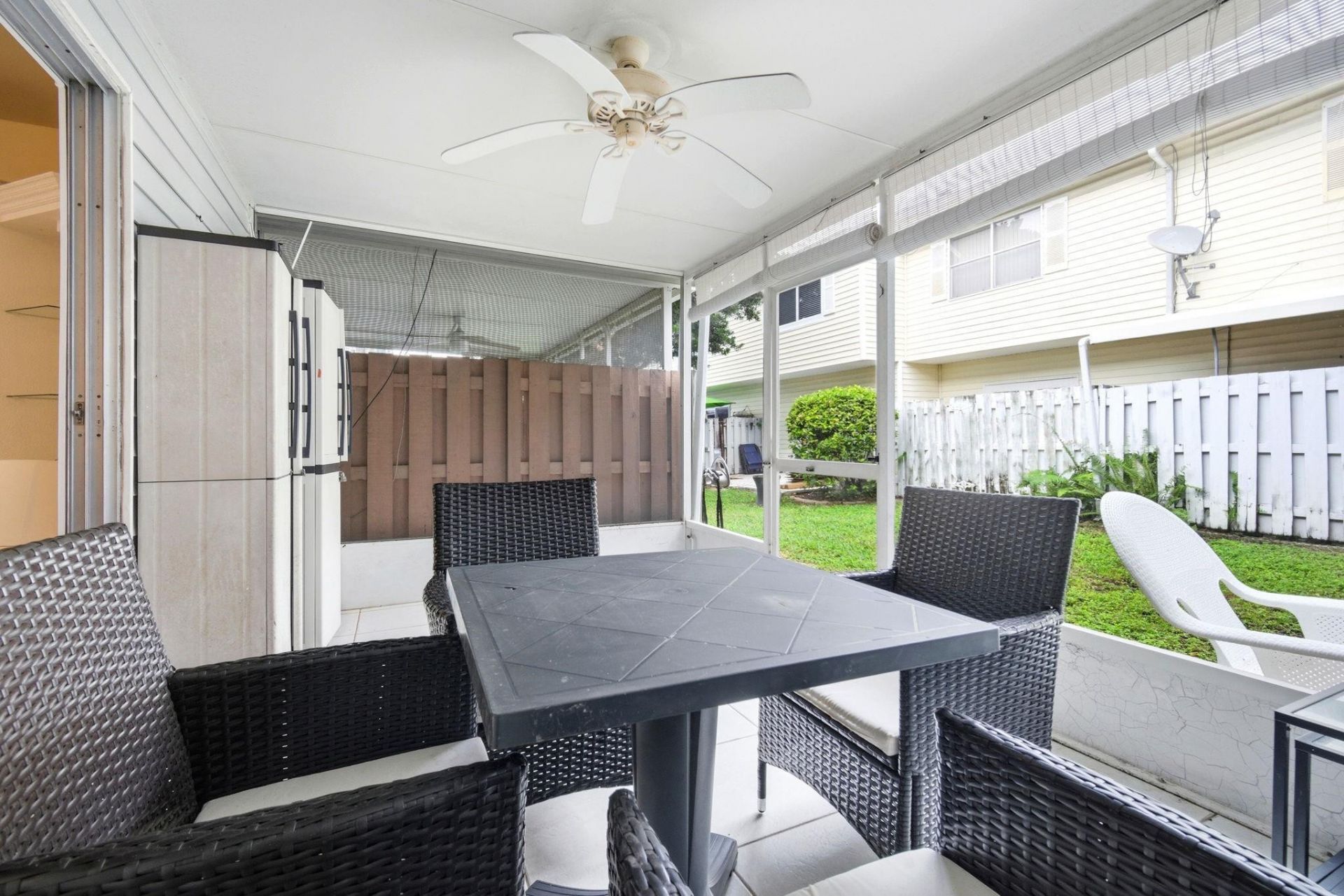 2683 NE 15th Street, Pompano Beach, FL 33062 Photo