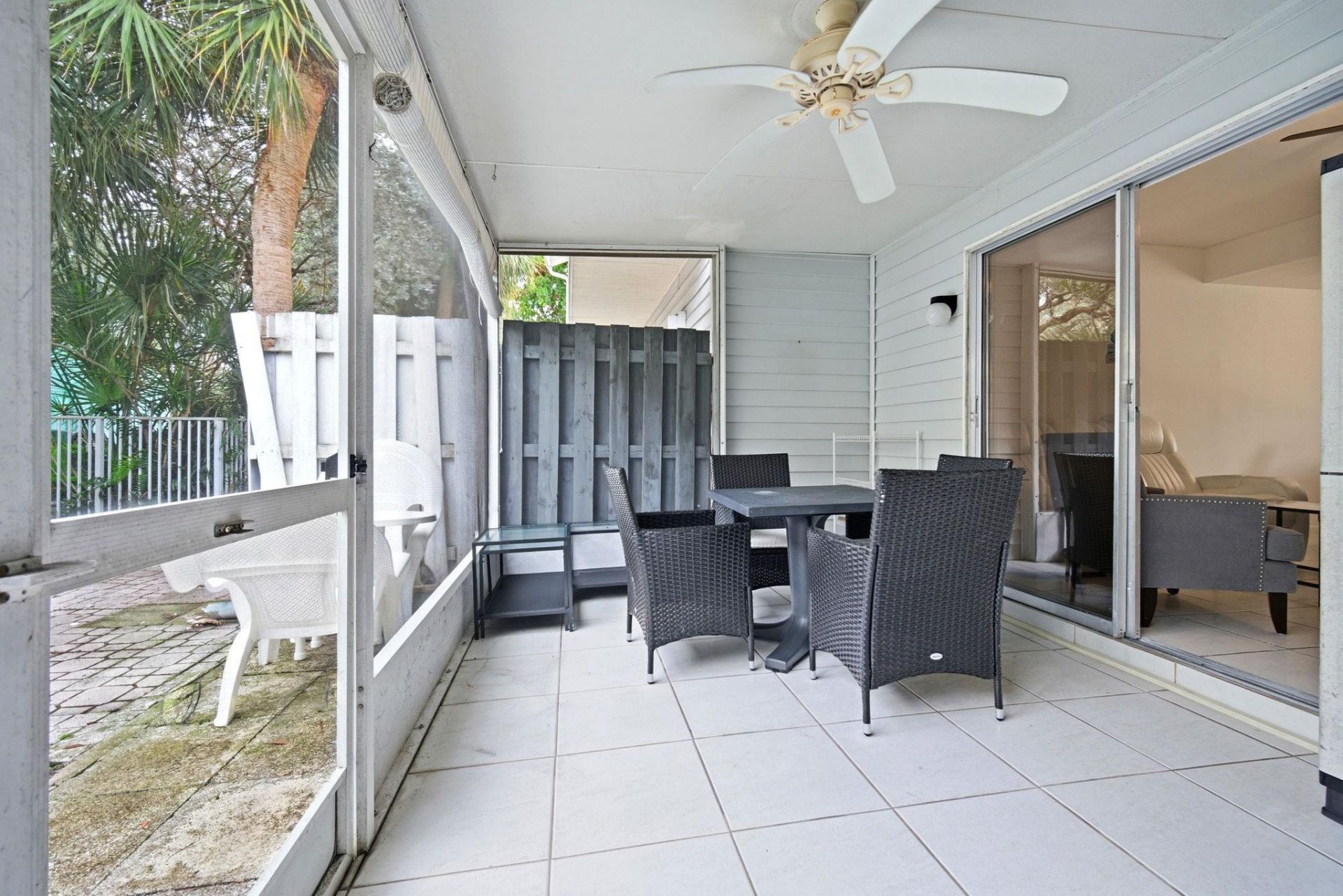 2683 NE 15th Street, Pompano Beach, FL 33062 Photo