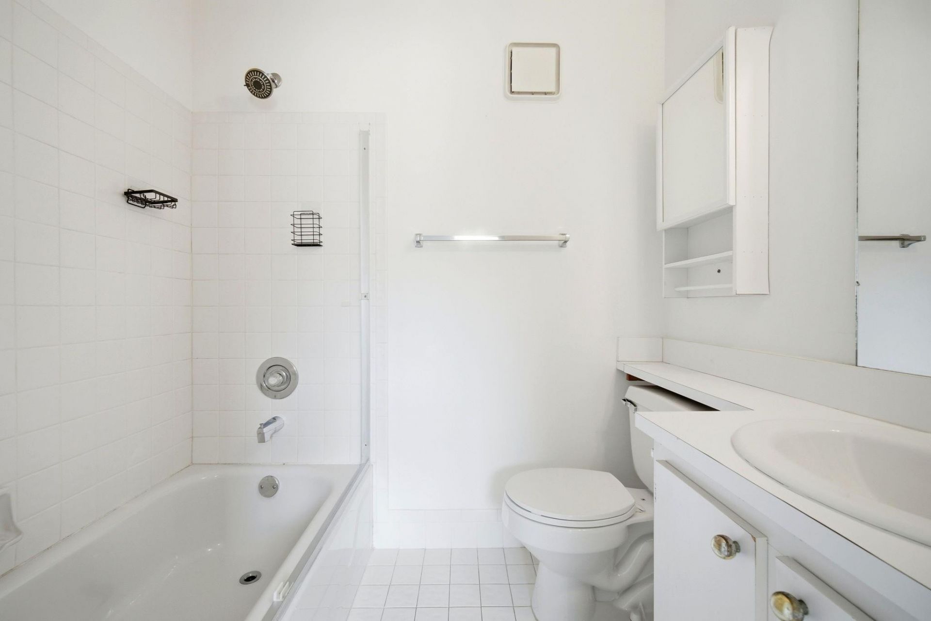 2683 NE 15th Street, Pompano Beach, FL 33062 Photo