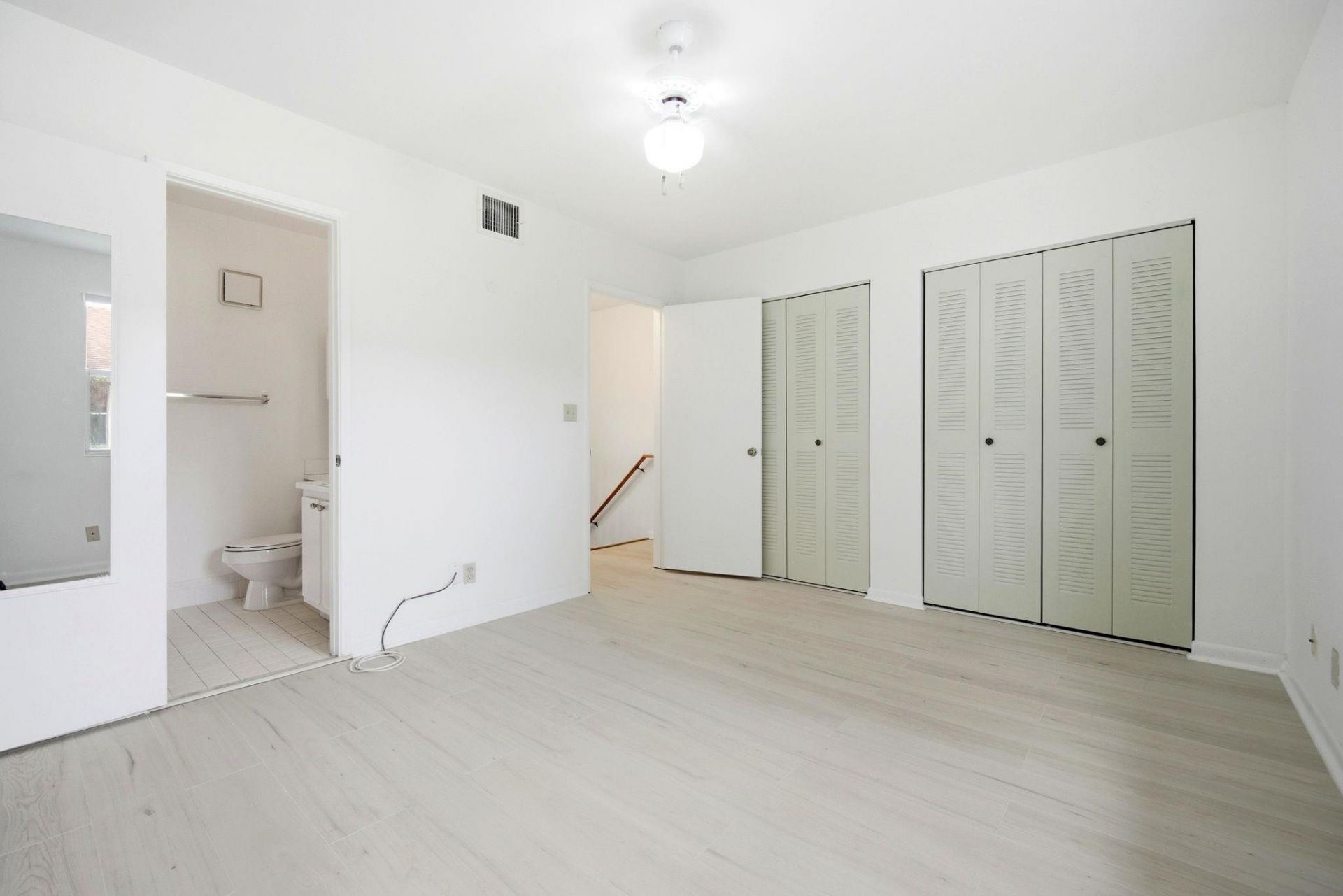 2683 NE 15th Street, Pompano Beach, FL 33062 Photo