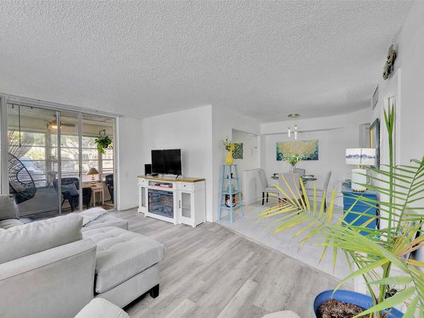 9090 Lime Bay Boulevard, Unit 112, Tamarac, FL 33321