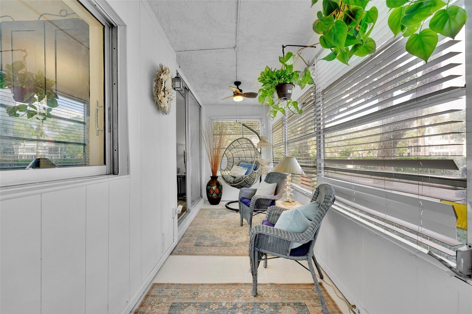 9090 Lime Bay Boulevard, Unit 112, Tamarac, FL 33321 Photo
