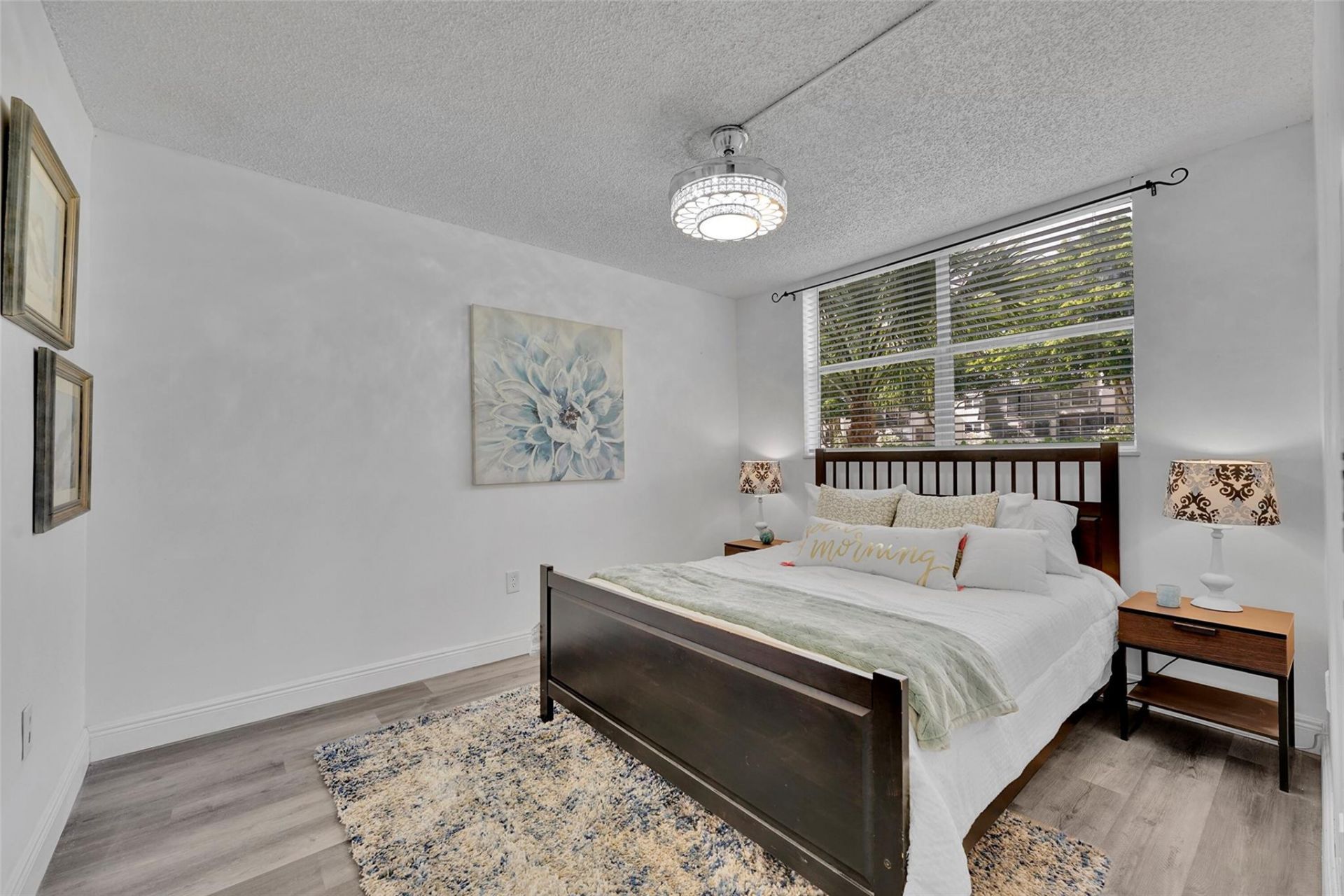 9090 Lime Bay Boulevard, Unit 112, Tamarac, FL 33321 Photo