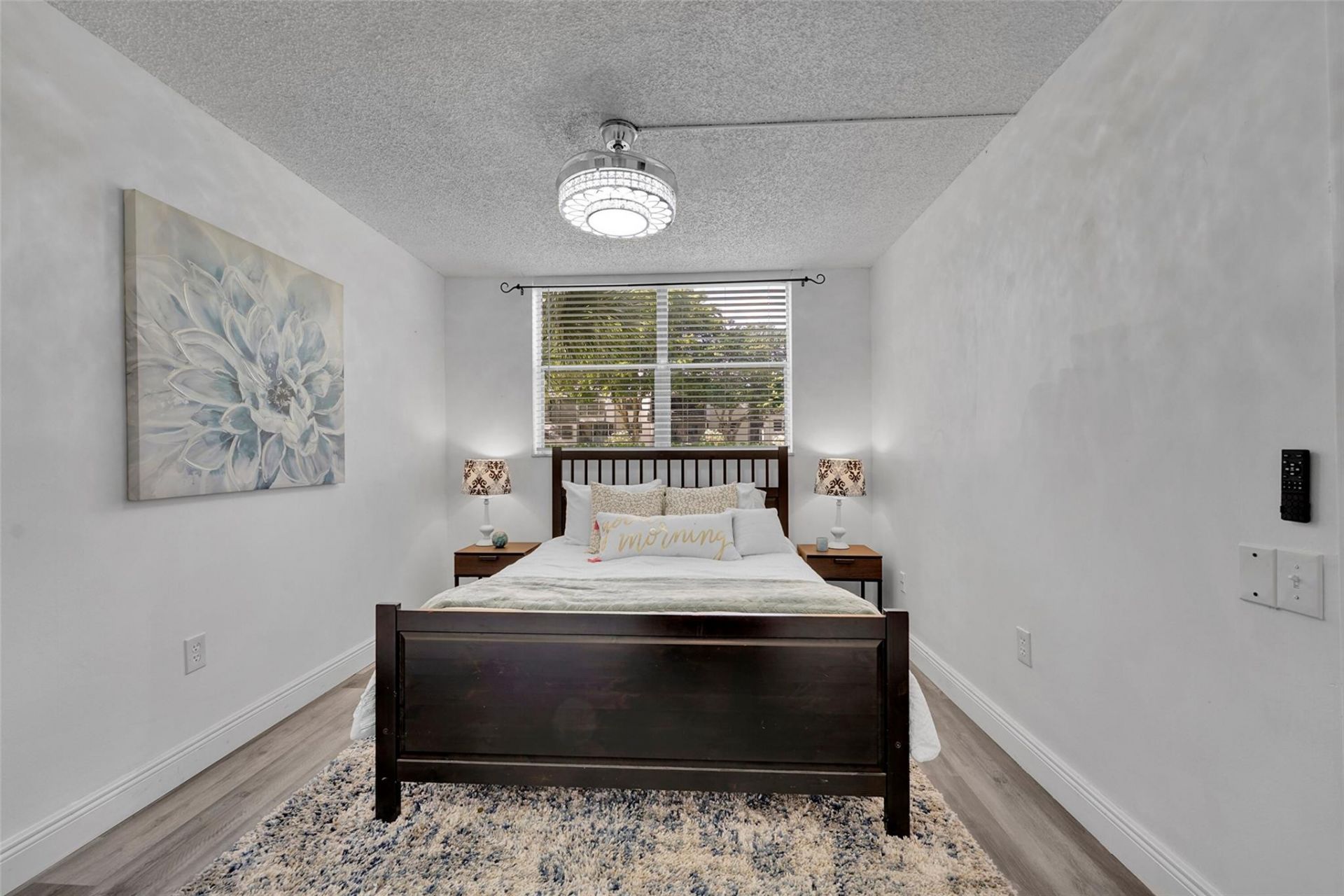 9090 Lime Bay Boulevard, Unit 112, Tamarac, FL 33321 Photo
