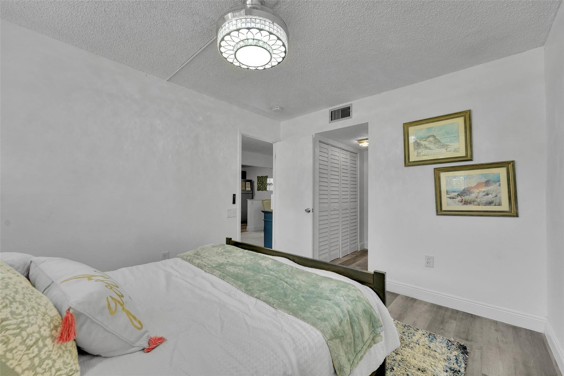 9090 Lime Bay Boulevard, Unit 112, Tamarac, FL 33321 Photo