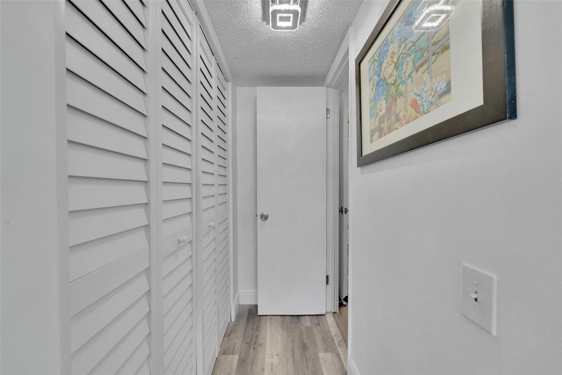 9090 Lime Bay Boulevard, Unit 112, Tamarac, FL 33321 Photo