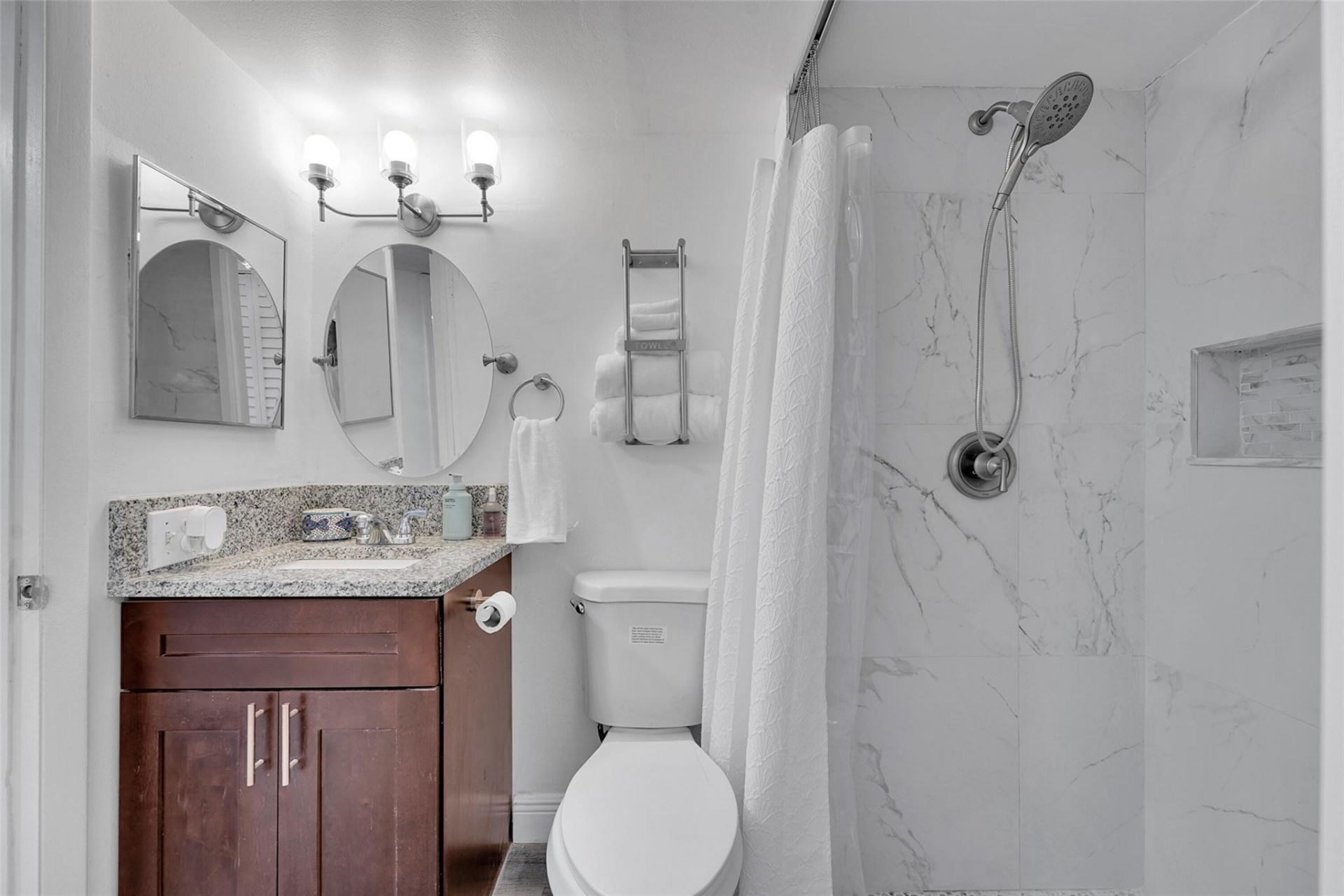 9090 Lime Bay Boulevard, Unit 112, Tamarac, FL 33321 Photo