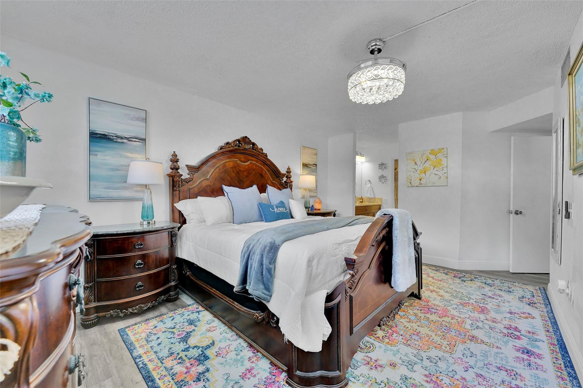 9090 Lime Bay Boulevard, Unit 112, Tamarac, FL 33321 Photo