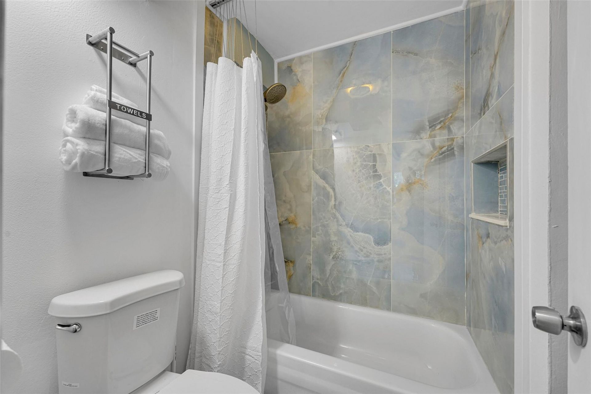 9090 Lime Bay Boulevard, Unit 112, Tamarac, FL 33321 Photo
