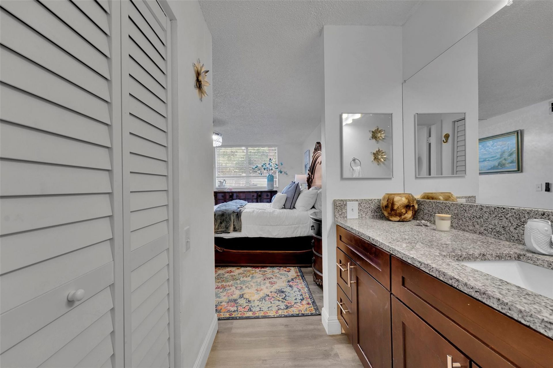 9090 Lime Bay Boulevard, Unit 112, Tamarac, FL 33321 Photo