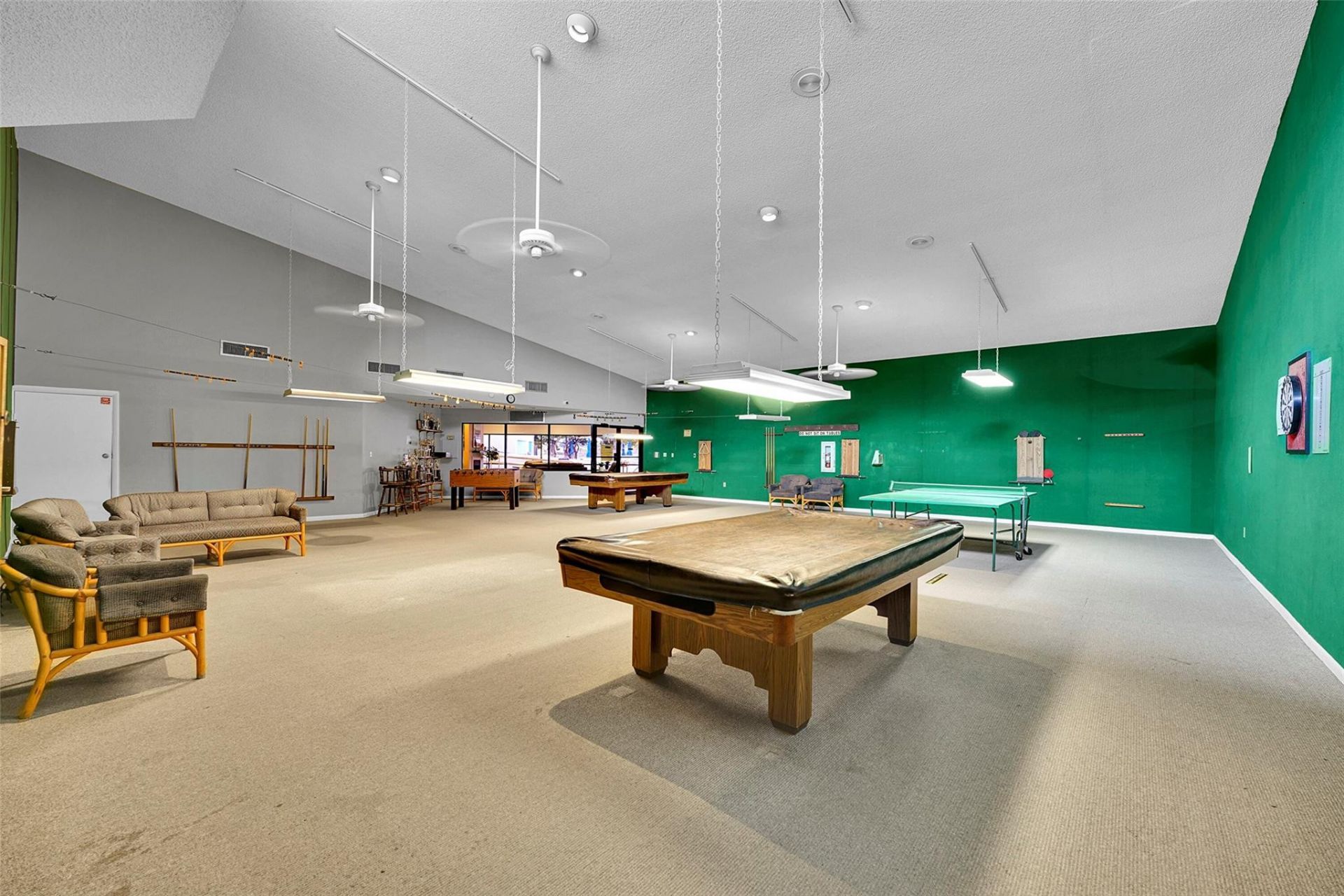 9090 Lime Bay Boulevard, Unit 112, Tamarac, FL 33321 Photo