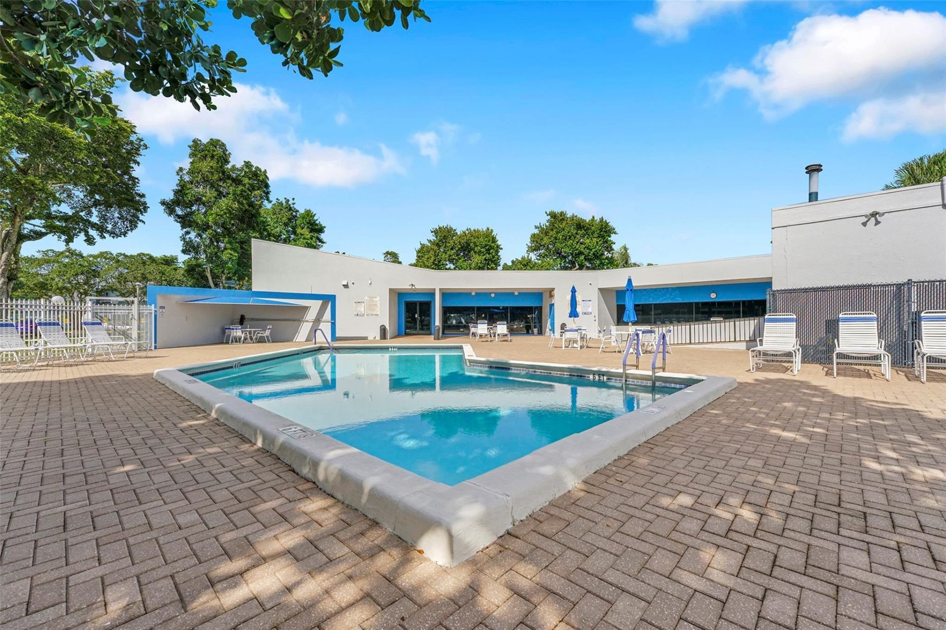 9090 Lime Bay Boulevard, Unit 112, Tamarac, FL 33321 Photo