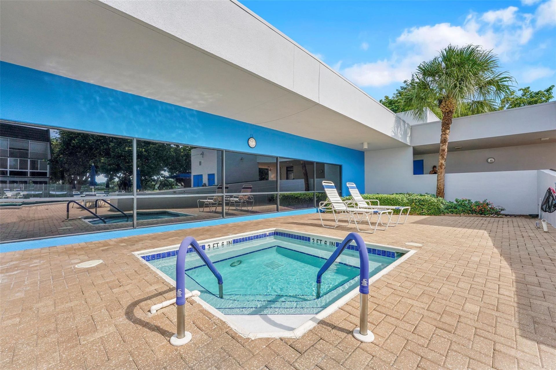 9090 Lime Bay Boulevard, Unit 112, Tamarac, FL 33321 Photo