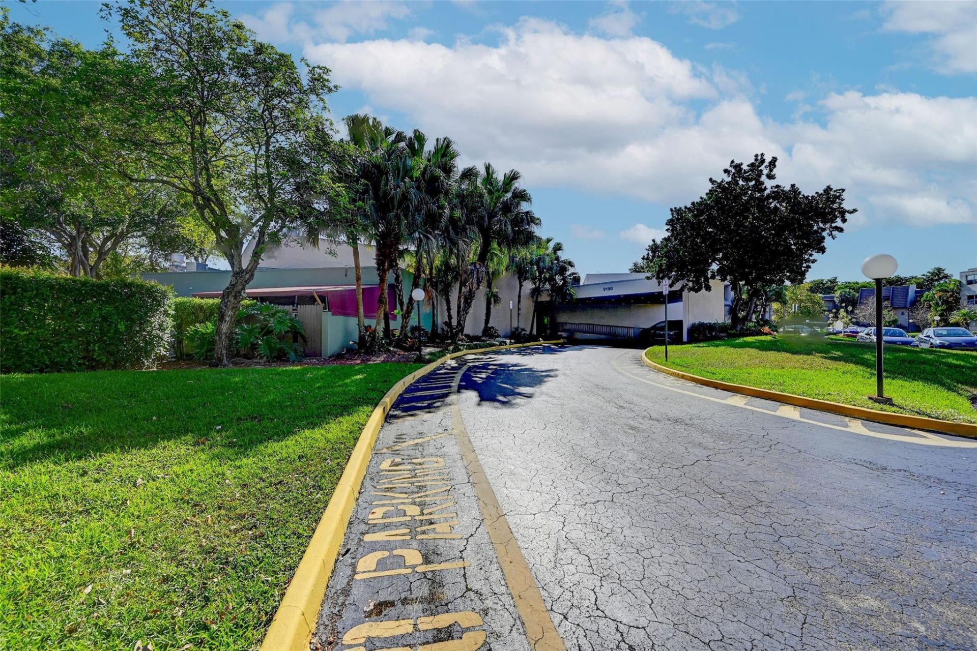 9090 Lime Bay Boulevard, Unit 112, Tamarac, FL 33321 Photo