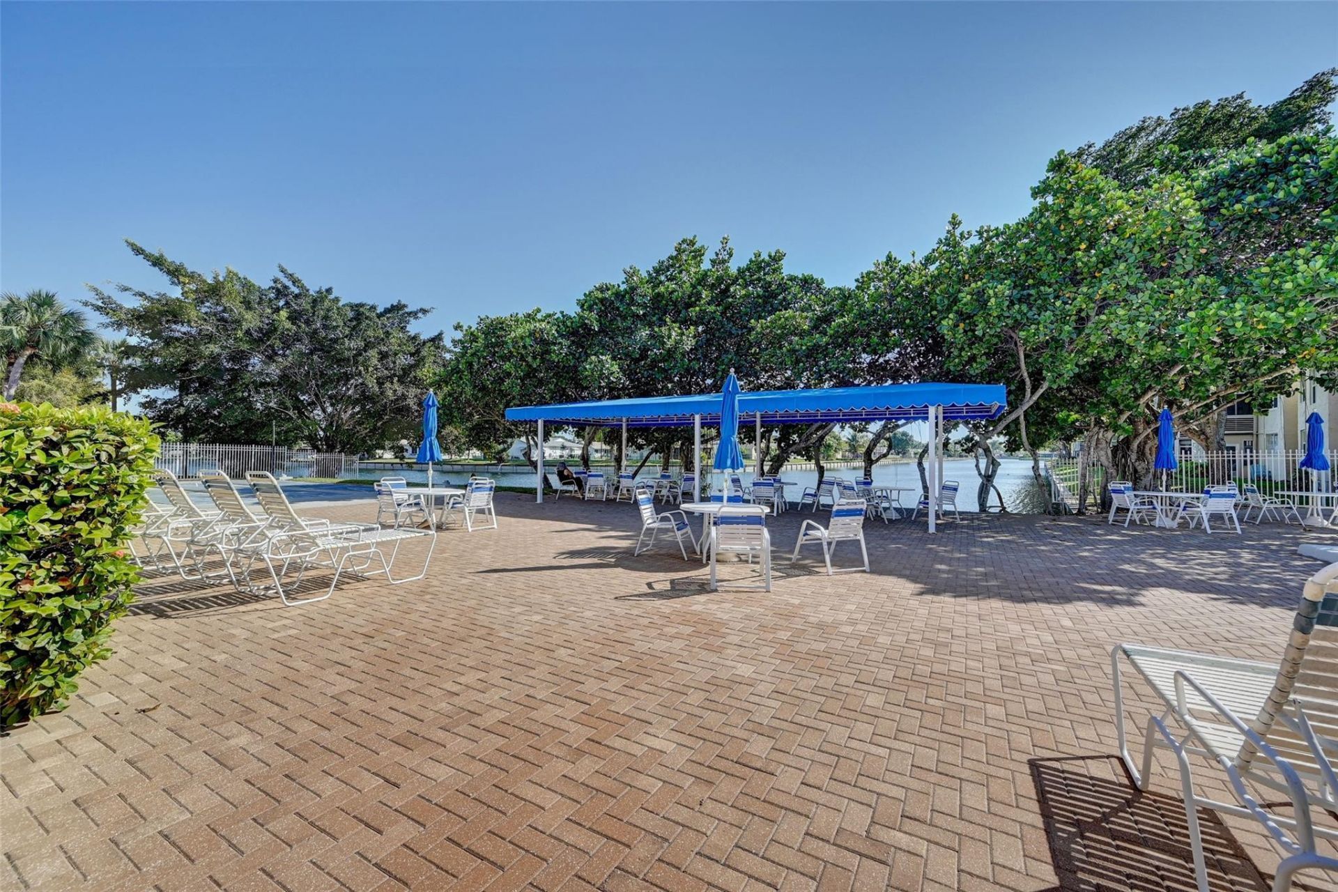 9090 Lime Bay Boulevard, Unit 112, Tamarac, FL 33321 Photo