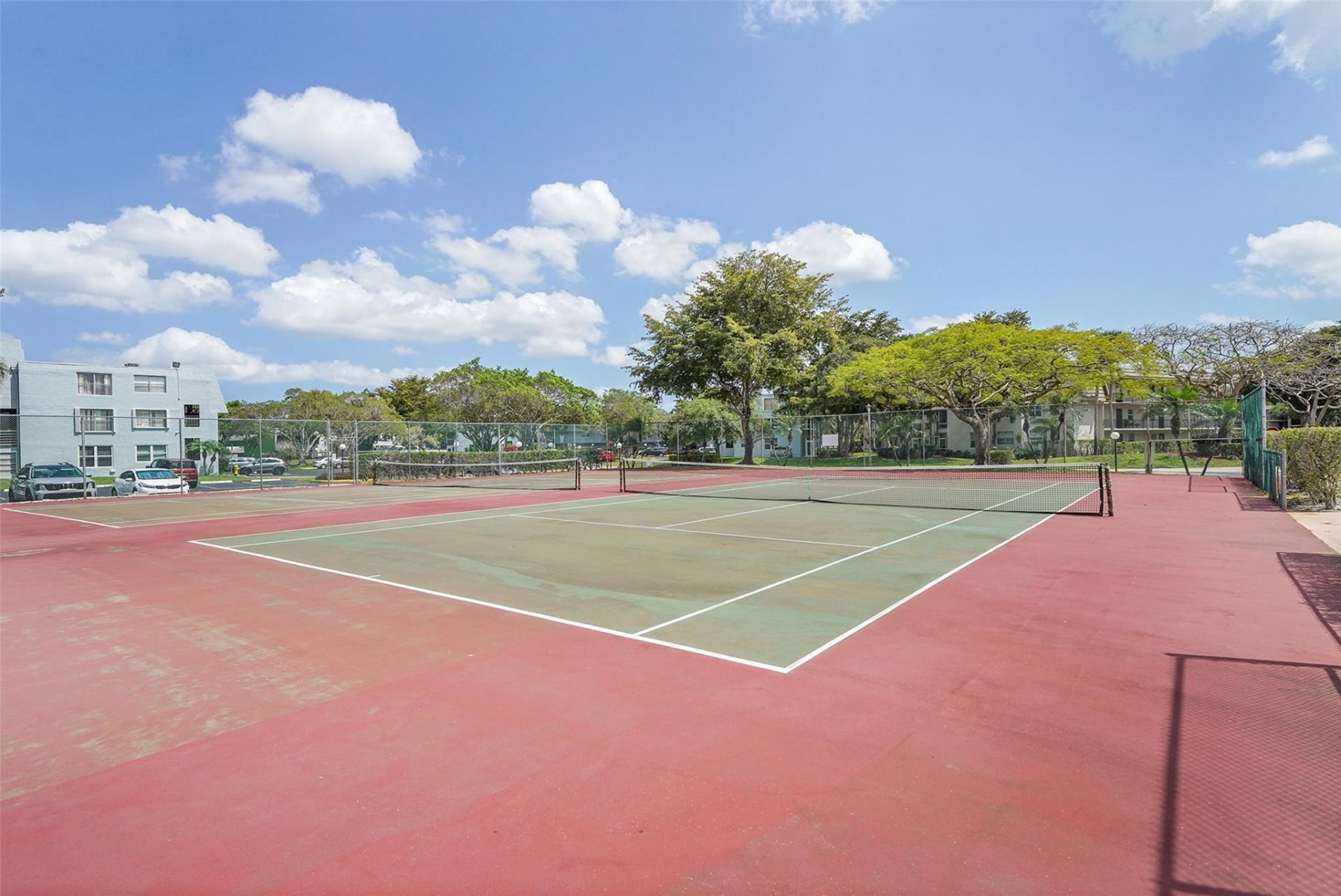 9090 Lime Bay Boulevard, Unit 112, Tamarac, FL 33321 Photo