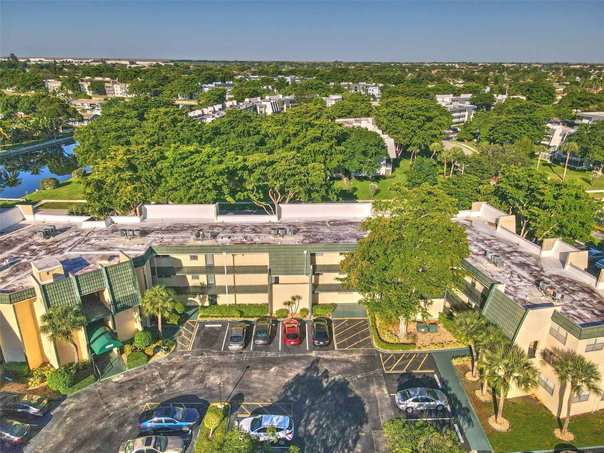 9090 Lime Bay Boulevard, Unit 112, Tamarac, FL 33321 Photo