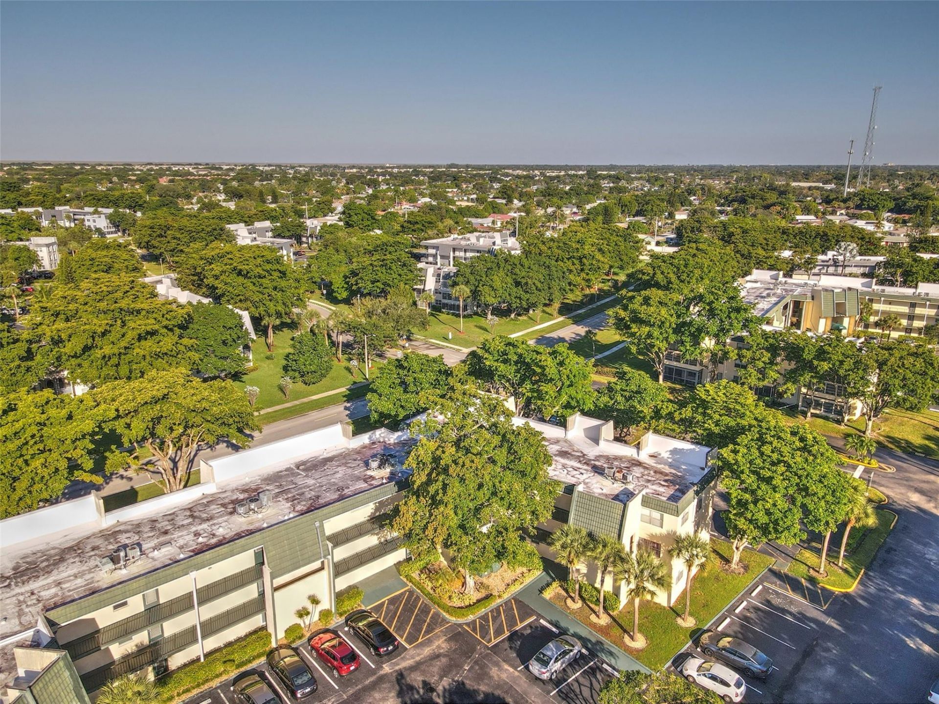9090 Lime Bay Boulevard, Unit 112, Tamarac, FL 33321 Photo
