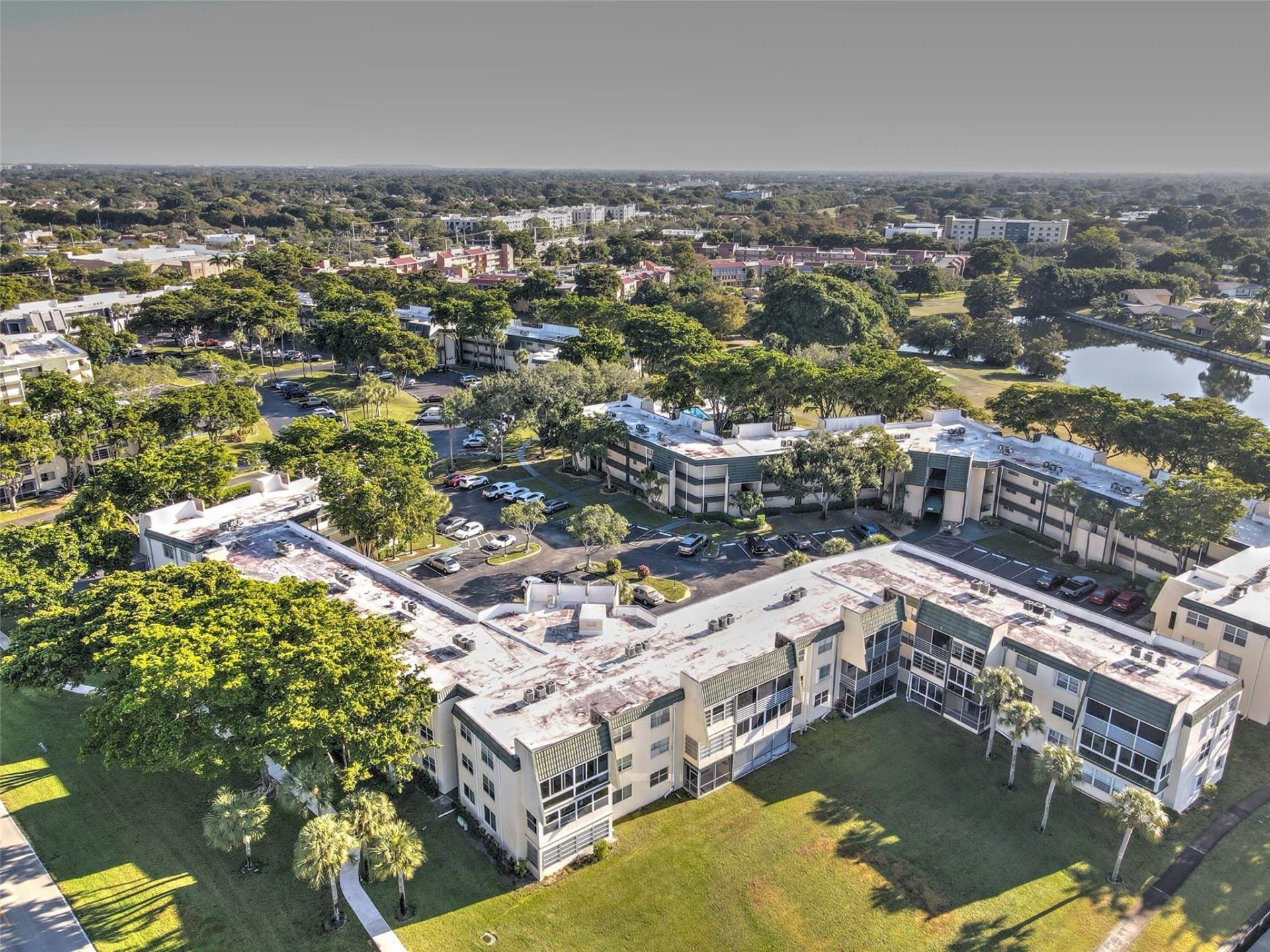 9090 Lime Bay Boulevard, Unit 112, Tamarac, FL 33321 Photo