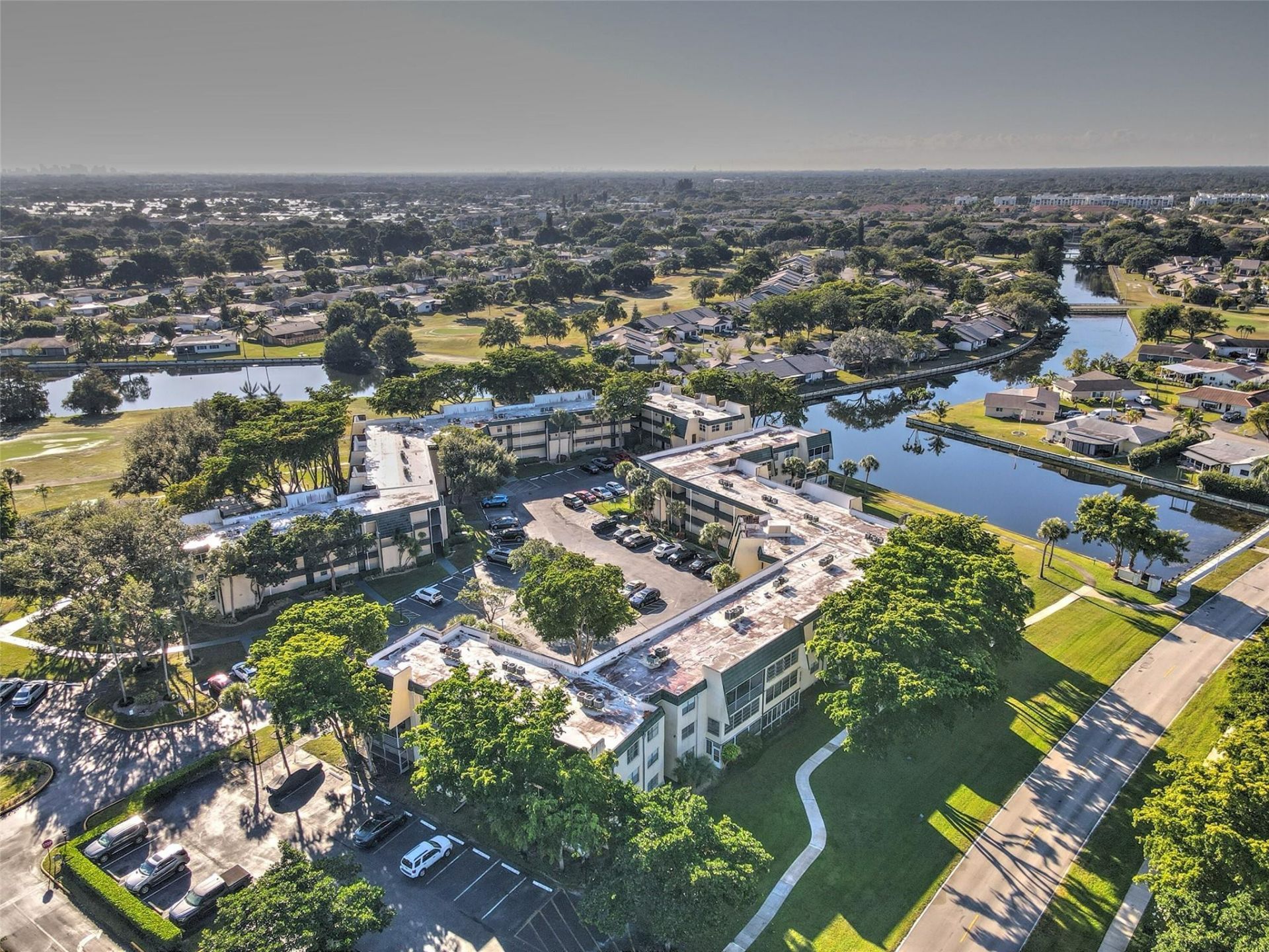 9090 Lime Bay Boulevard, Unit 112, Tamarac, FL 33321 Photo