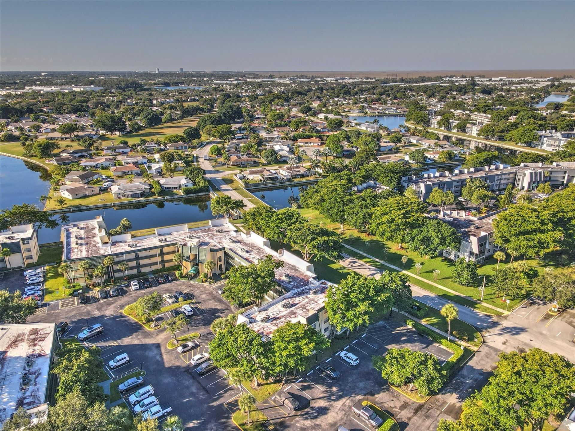 9090 Lime Bay Boulevard, Unit 112, Tamarac, FL 33321 Photo