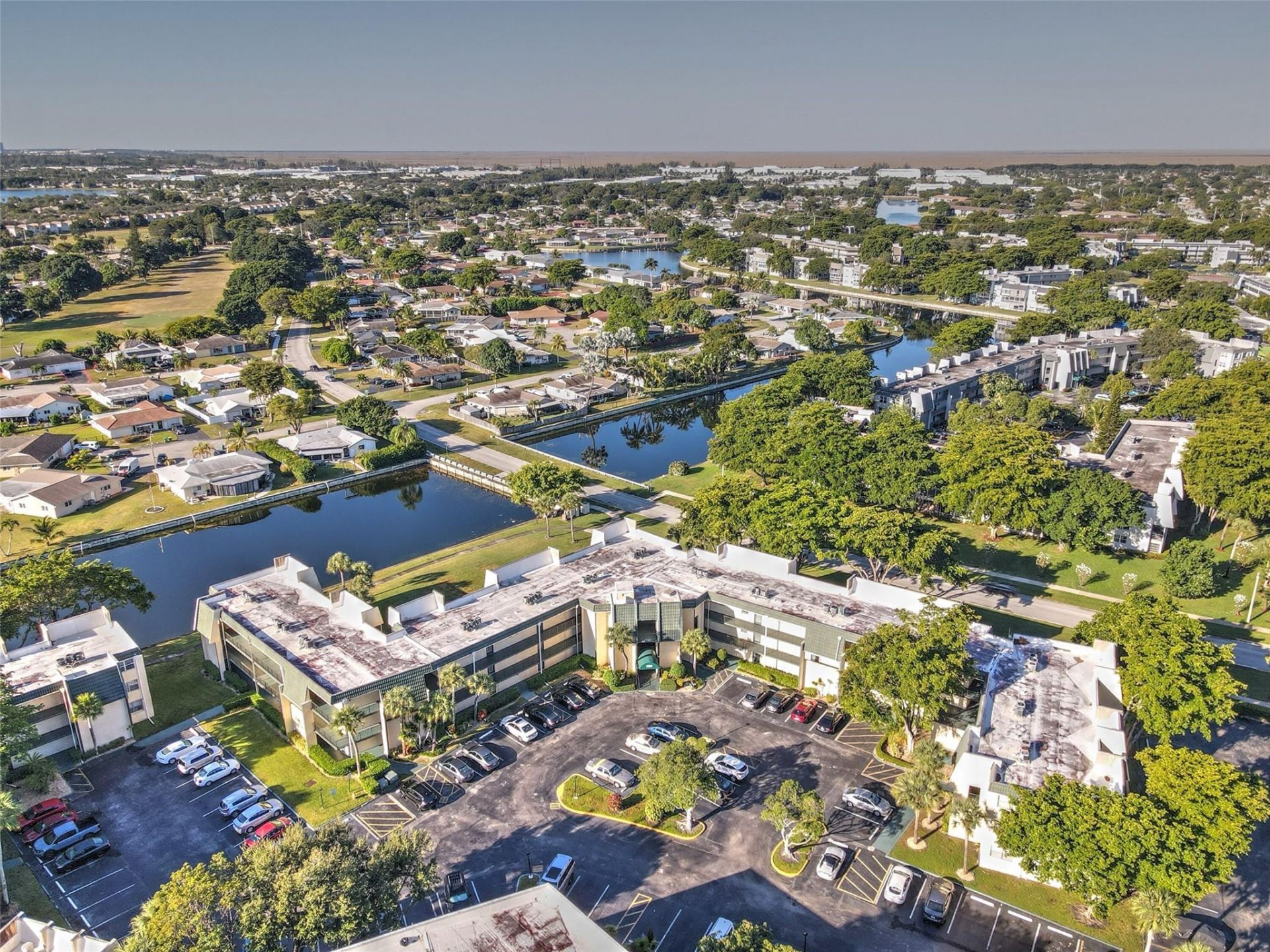 9090 Lime Bay Boulevard, Unit 112, Tamarac, FL 33321 Photo