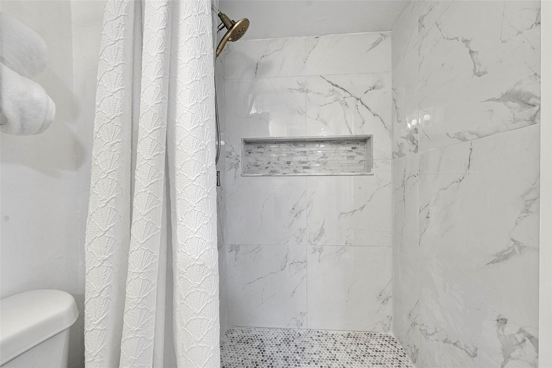 9090 Lime Bay Boulevard, Unit 112, Tamarac, FL 33321 Photo
