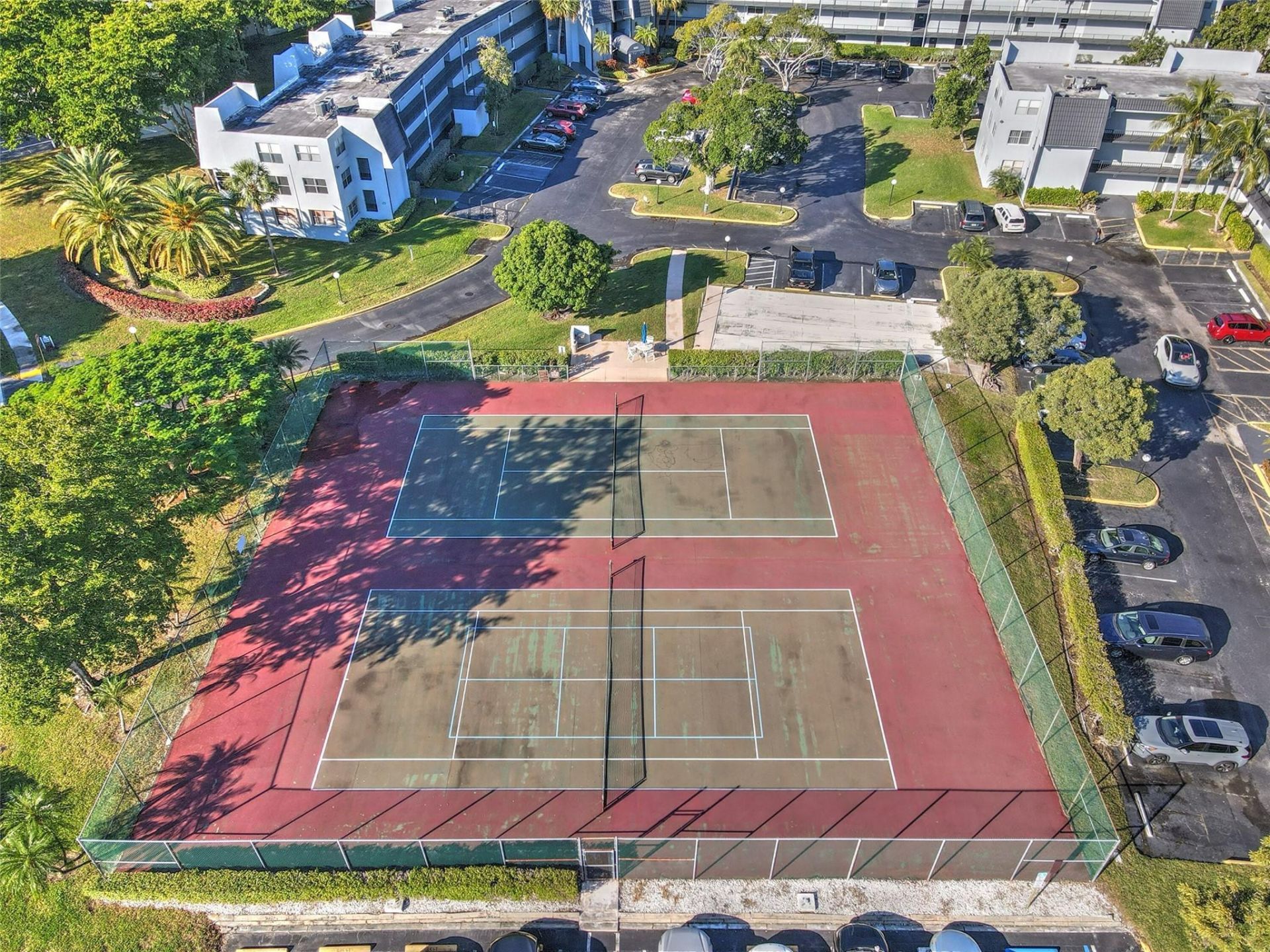 9090 Lime Bay Boulevard, Unit 112, Tamarac, FL 33321 Photo