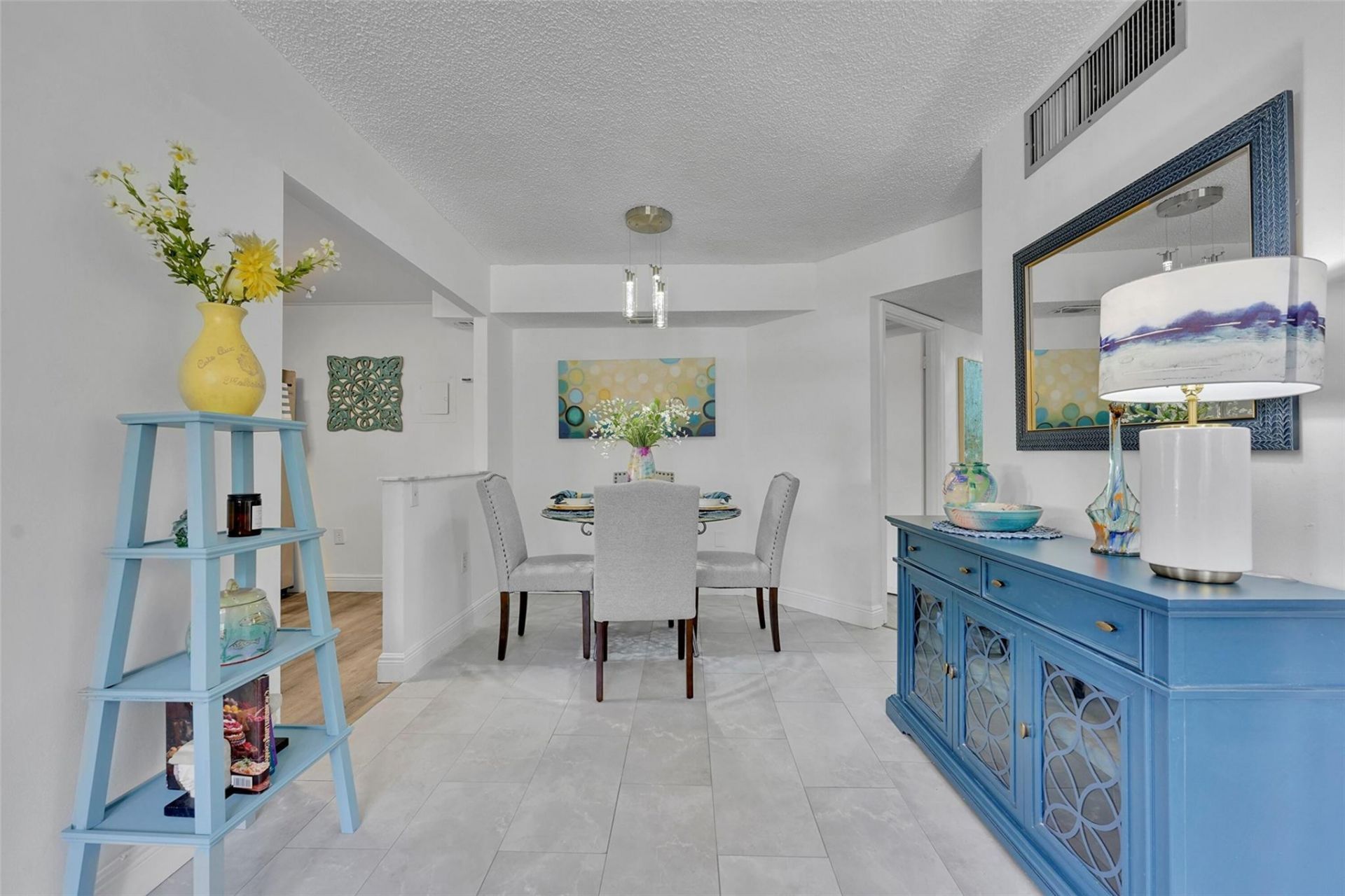 9090 Lime Bay Boulevard, Unit 112, Tamarac, FL 33321 Photo