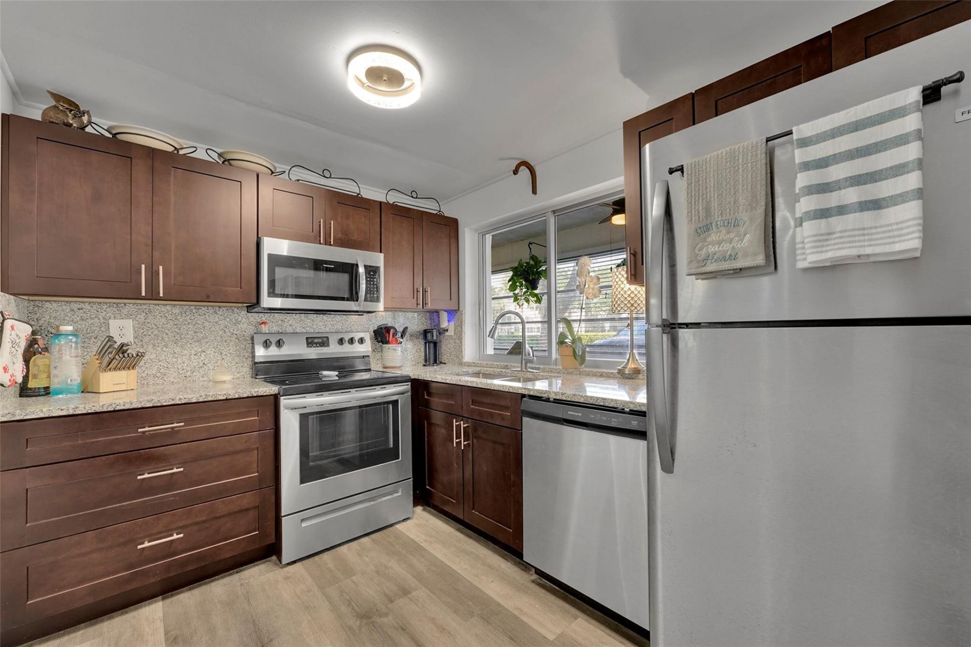 9090 Lime Bay Boulevard, Unit 112, Tamarac, FL 33321 Photo