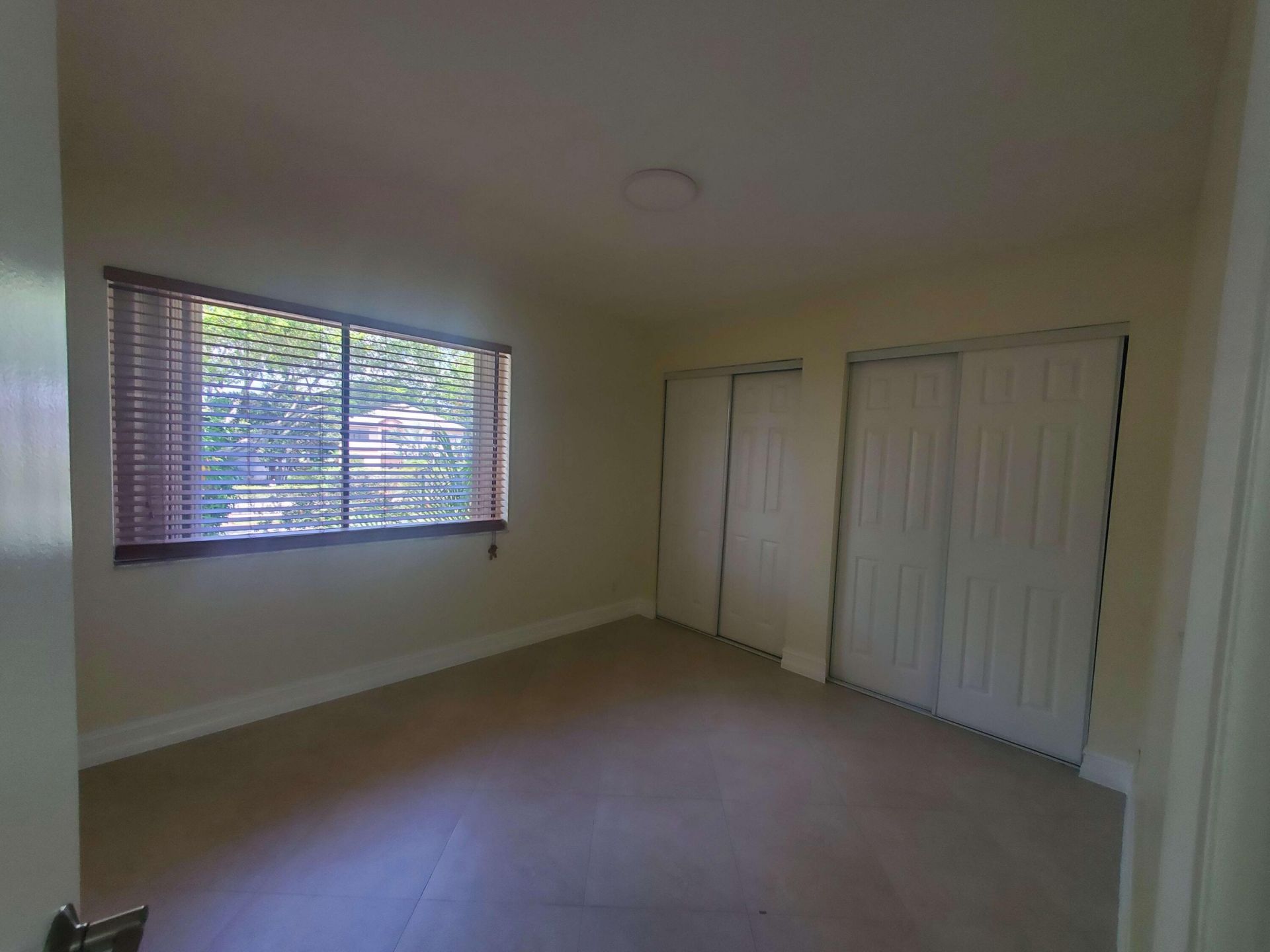 12 Wimbledon Lakes Drive, Unit 250, Plantation, FL 33324 Photo