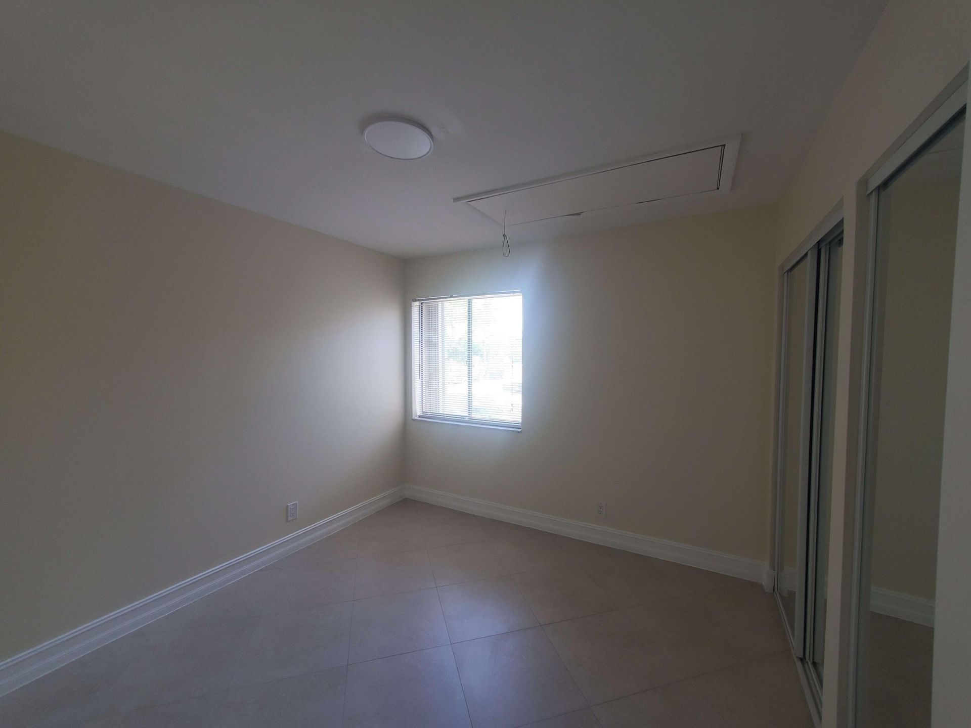 12 Wimbledon Lakes Drive, Unit 250, Plantation, FL 33324 Photo