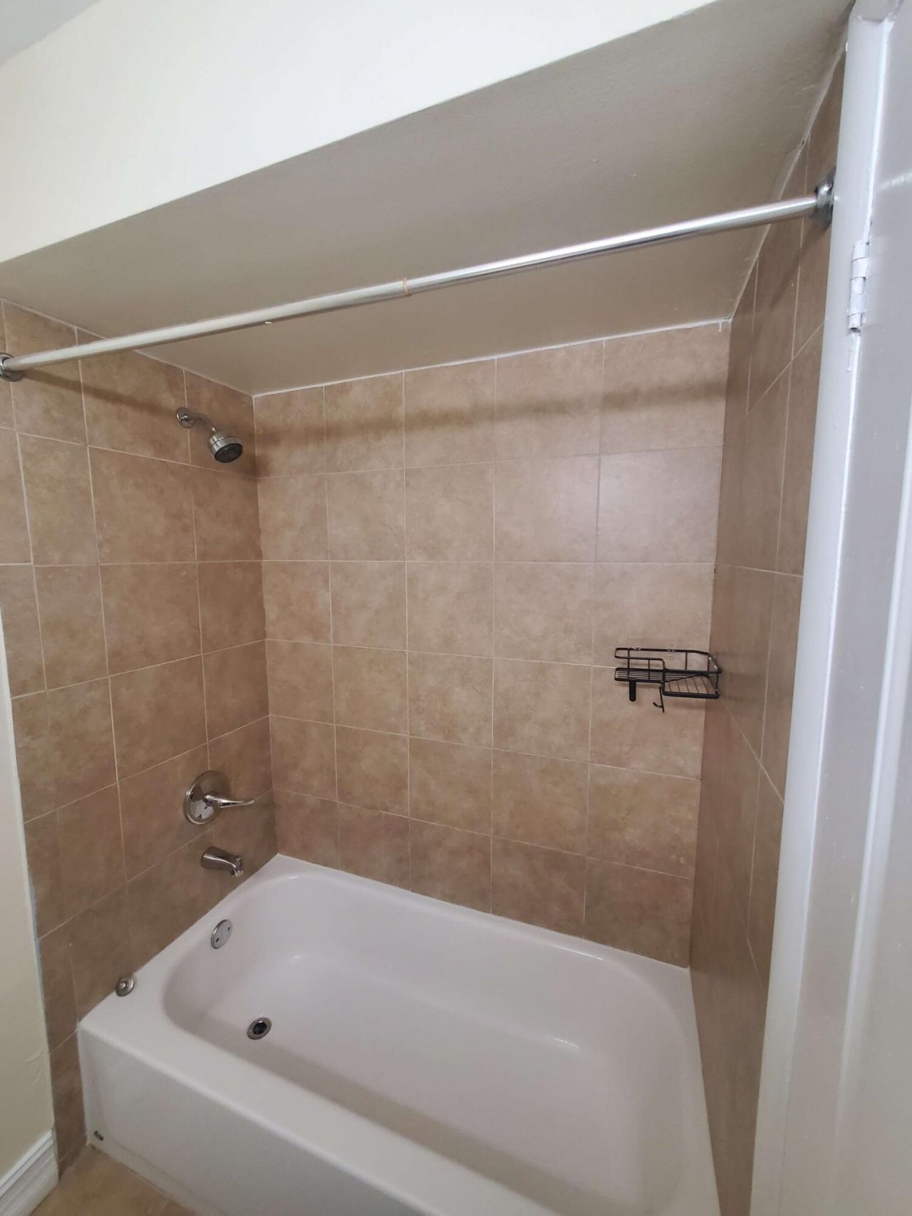 12 Wimbledon Lakes Drive, Unit 250, Plantation, FL 33324 Photo