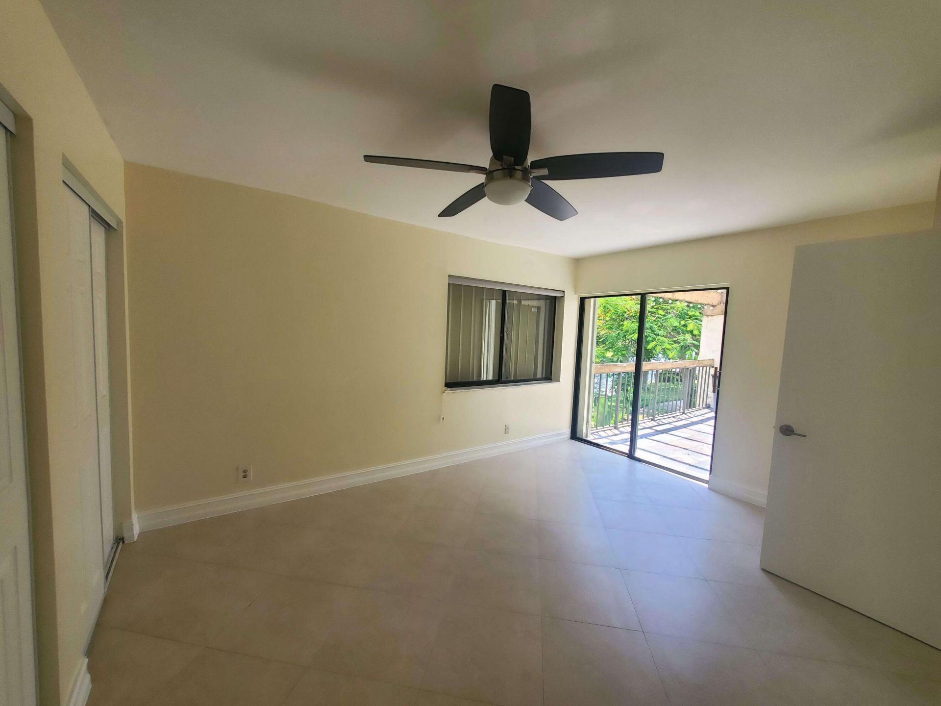 12 Wimbledon Lakes Drive, Unit 250, Plantation, FL 33324 Photo