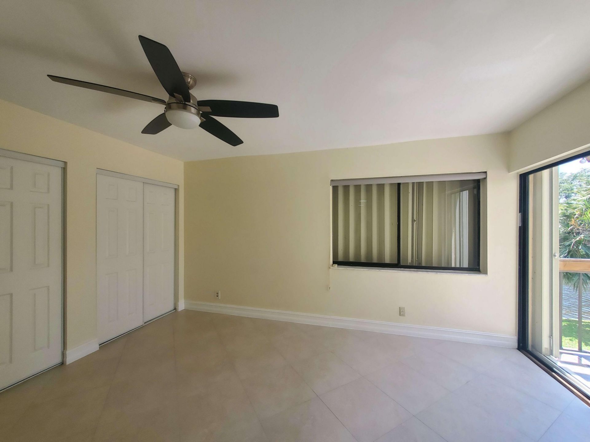 12 Wimbledon Lakes Drive, Unit 250, Plantation, FL 33324 Photo