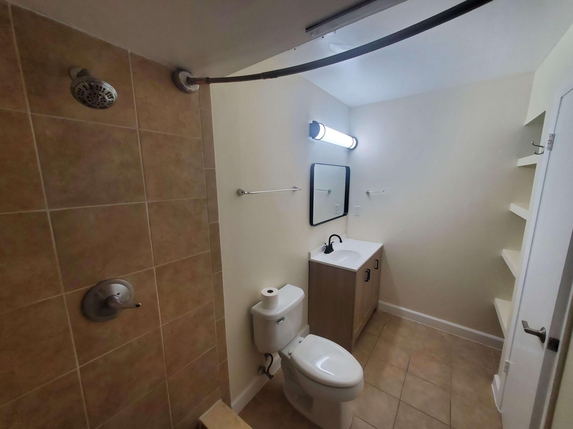 12 Wimbledon Lakes Drive, Unit 250, Plantation, FL 33324 Photo