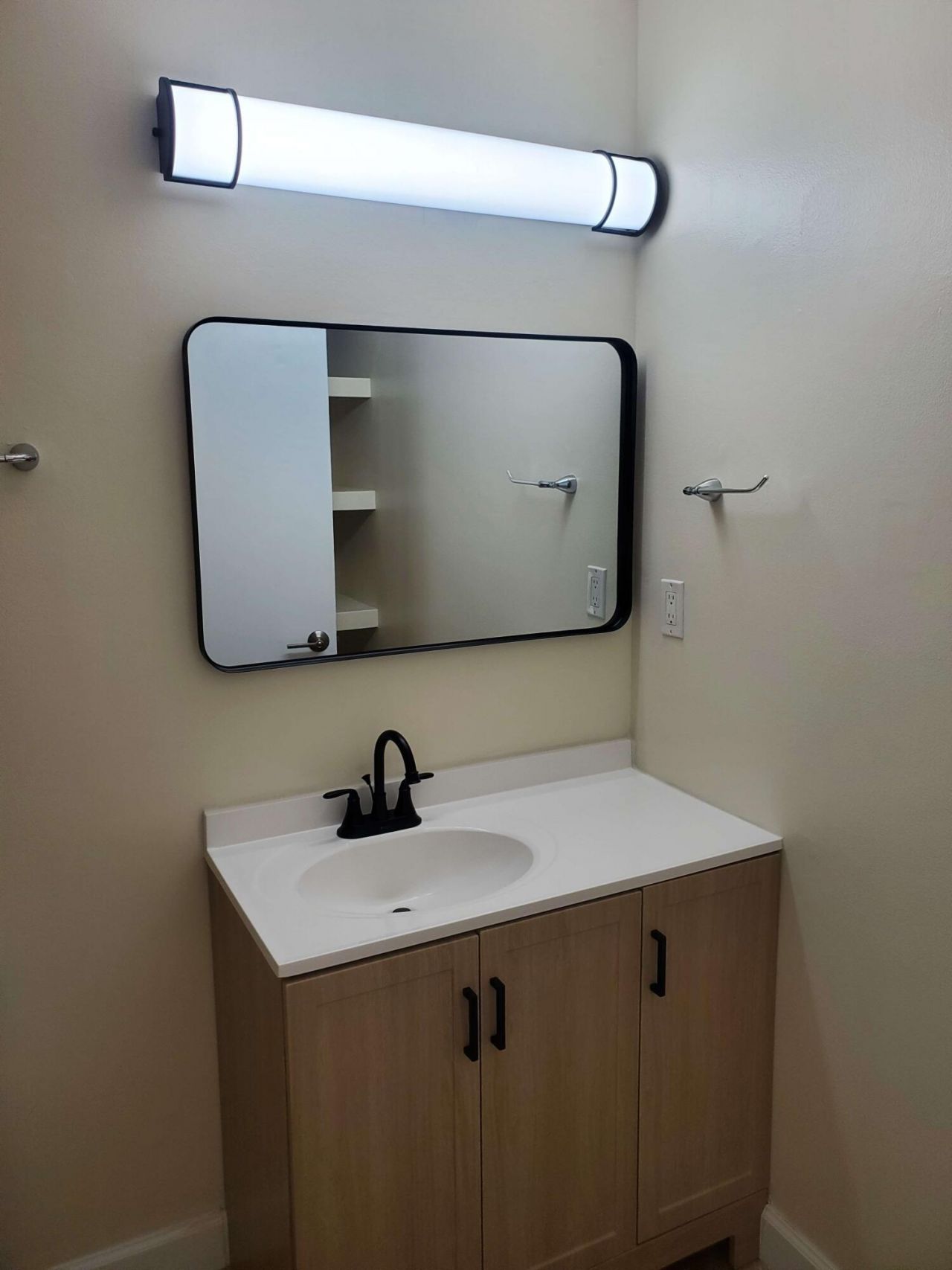 12 Wimbledon Lakes Drive, Unit 250, Plantation, FL 33324 Photo