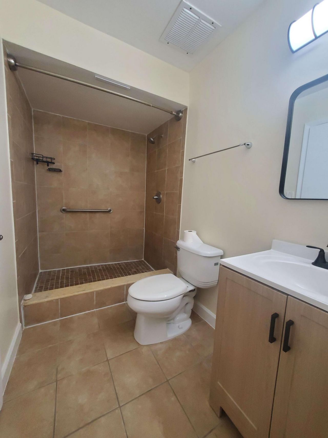 12 Wimbledon Lakes Drive, Unit 250, Plantation, FL 33324 Photo