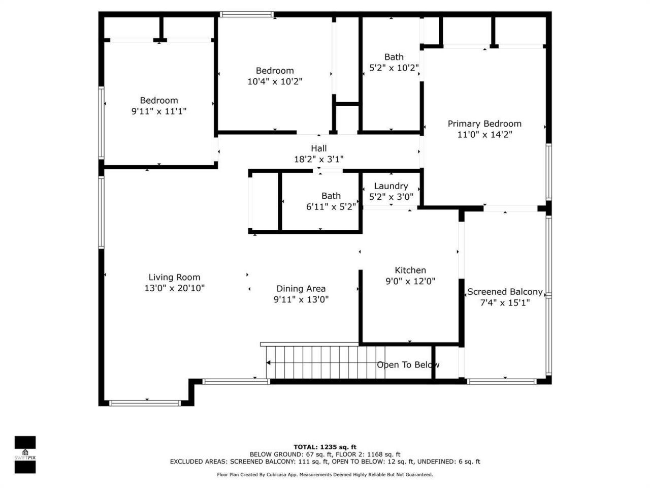 12 Wimbledon Lakes Drive, Unit 250, Plantation, FL 33324 Photo