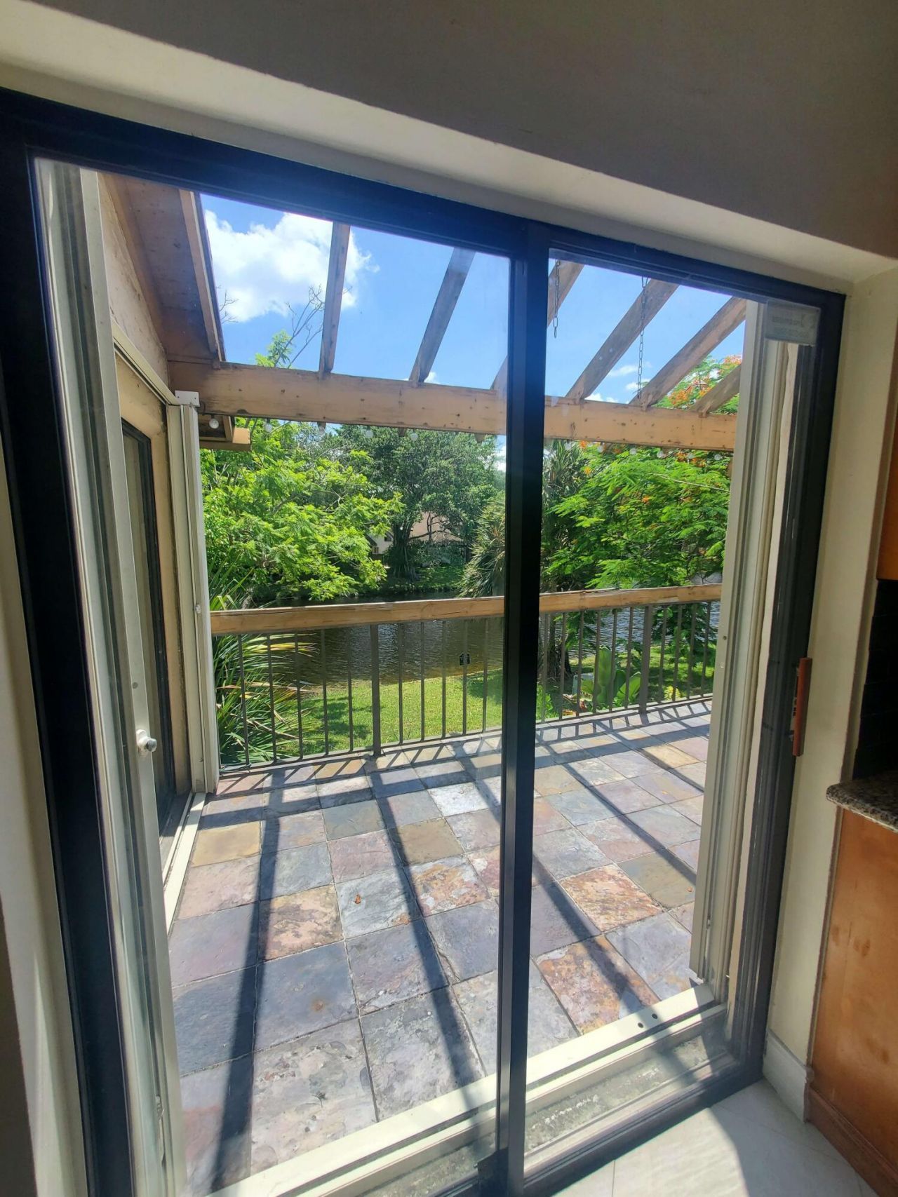 12 Wimbledon Lakes Drive, Unit 250, Plantation, FL 33324 Photo