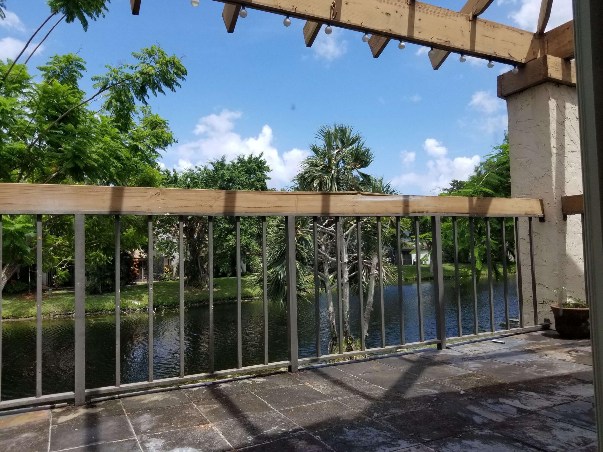 12 Wimbledon Lakes Drive, Unit 250, Plantation, FL 33324 Photo