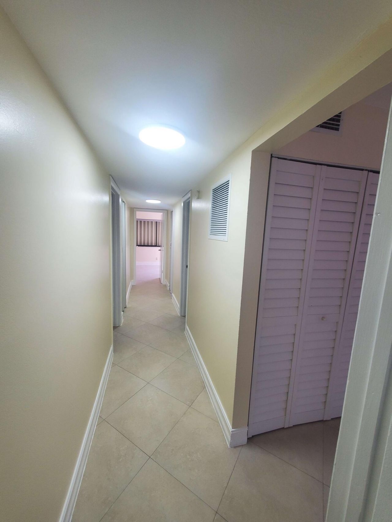 12 Wimbledon Lakes Drive, Unit 250, Plantation, FL 33324 Photo