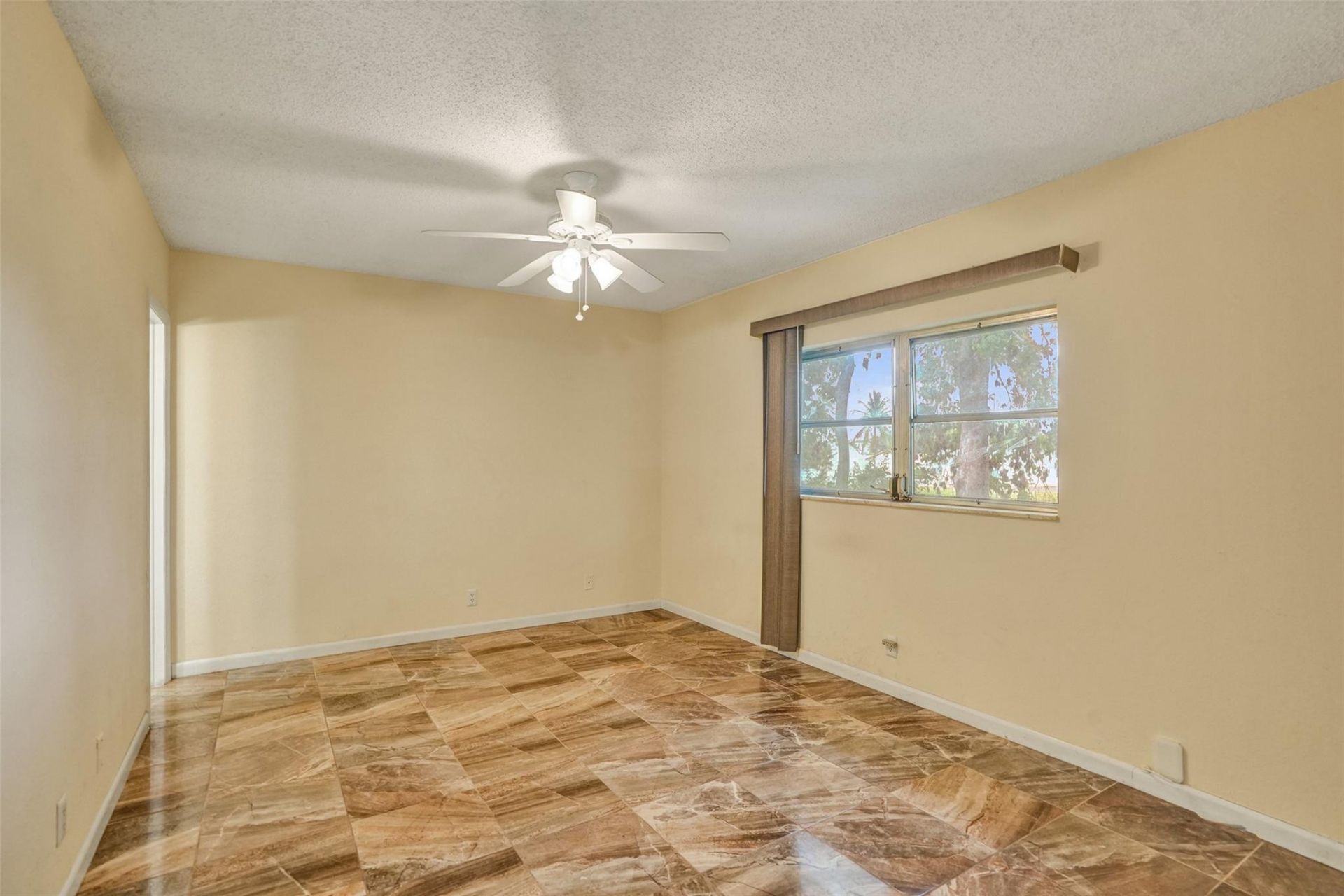 651 NW 80th Terrace, Unit 207, Margate, FL 33063 Photo
