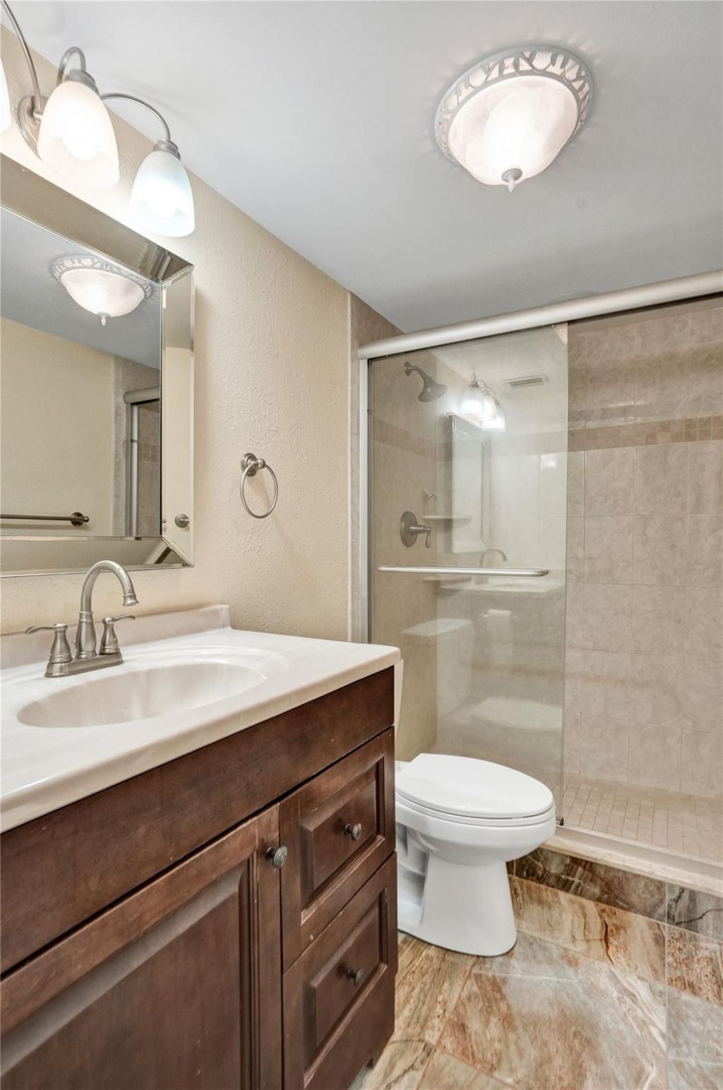 651 NW 80th Terrace, Unit 207, Margate, FL 33063 Photo