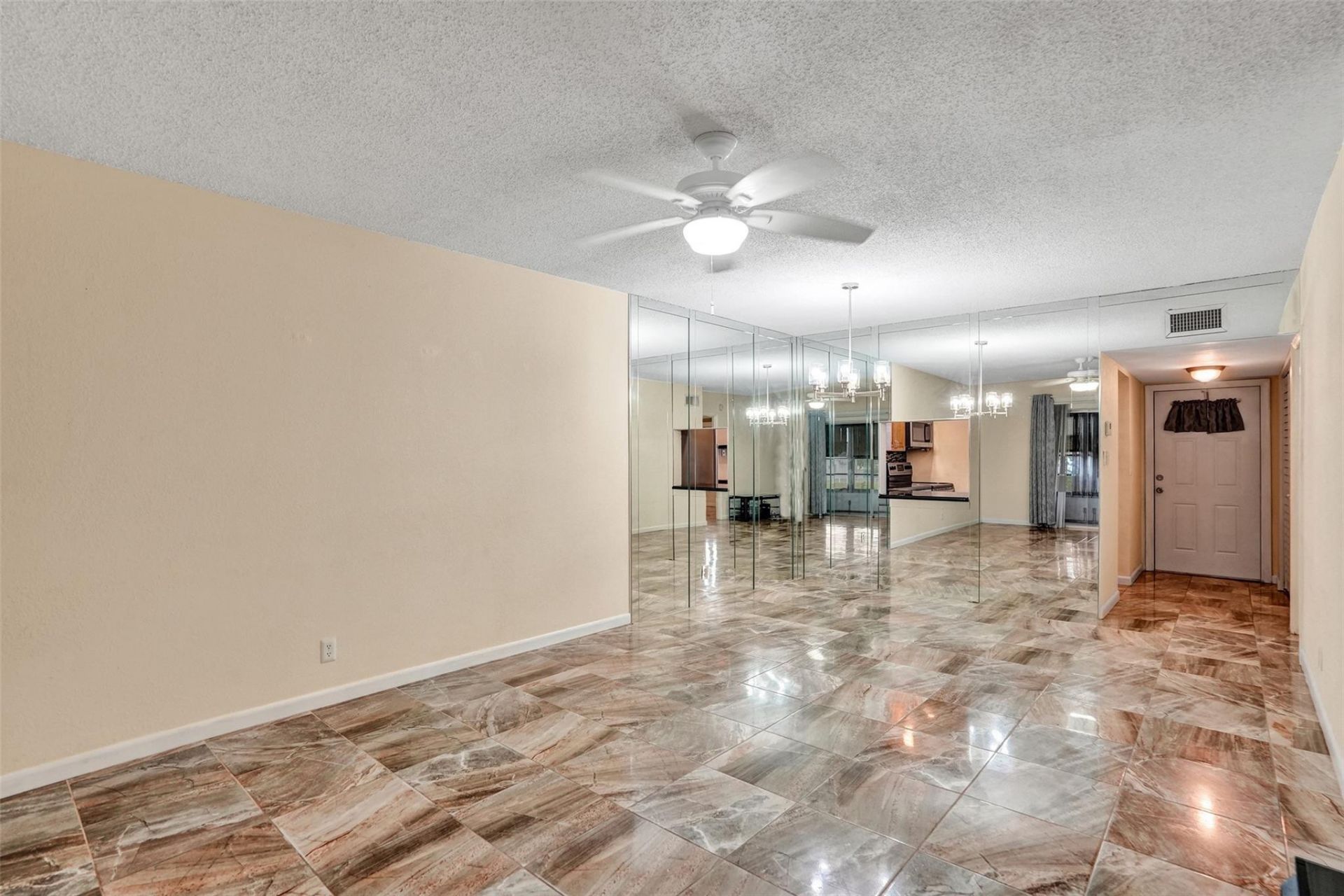 651 NW 80th Terrace, Unit 207, Margate, FL 33063 Photo